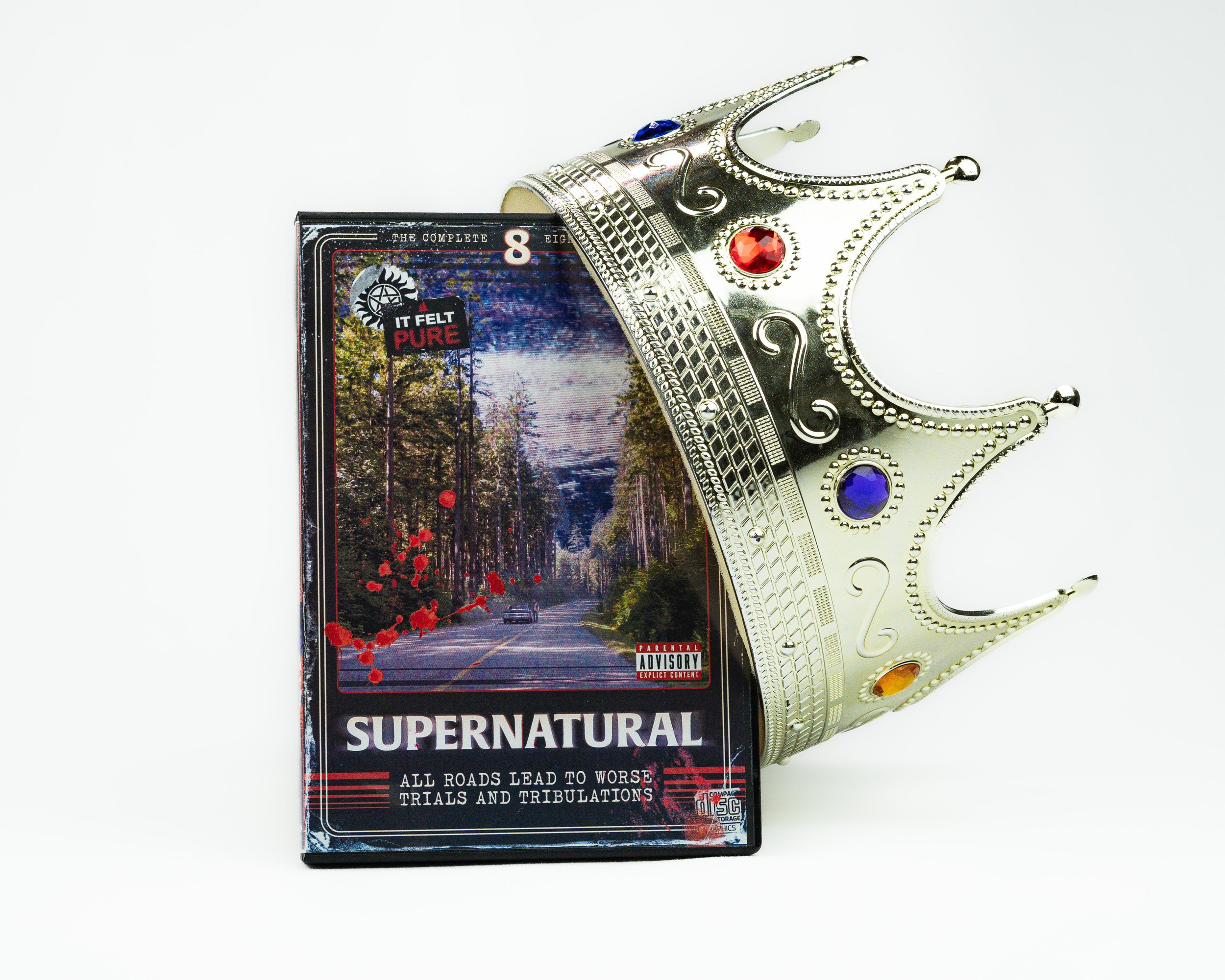 SPN_DVD_S8_2.5.jpg