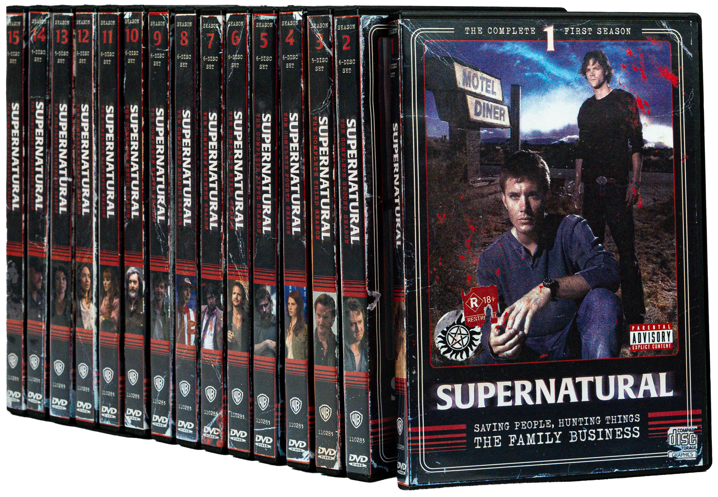 SPN_DVD_Shelf_S1_H_transparent.png
