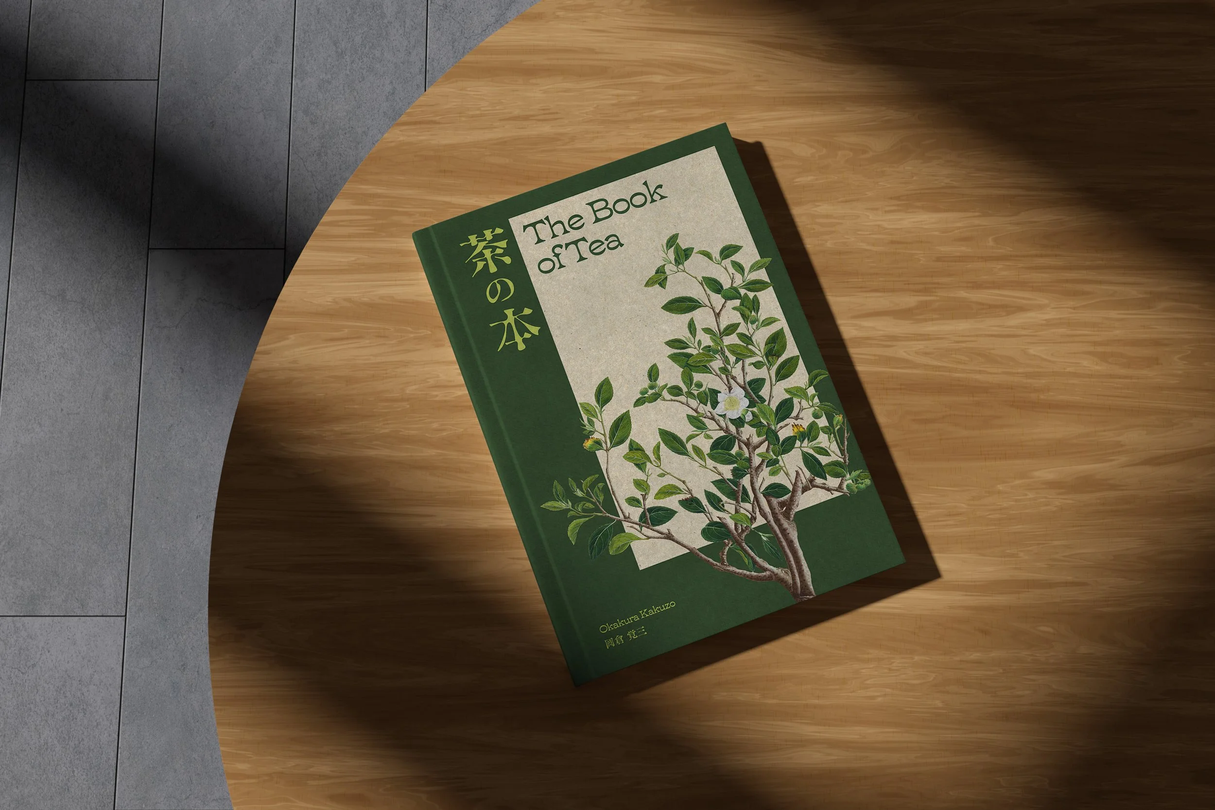 The Book of Tea_Cover_Camellia_MockUp.jpg