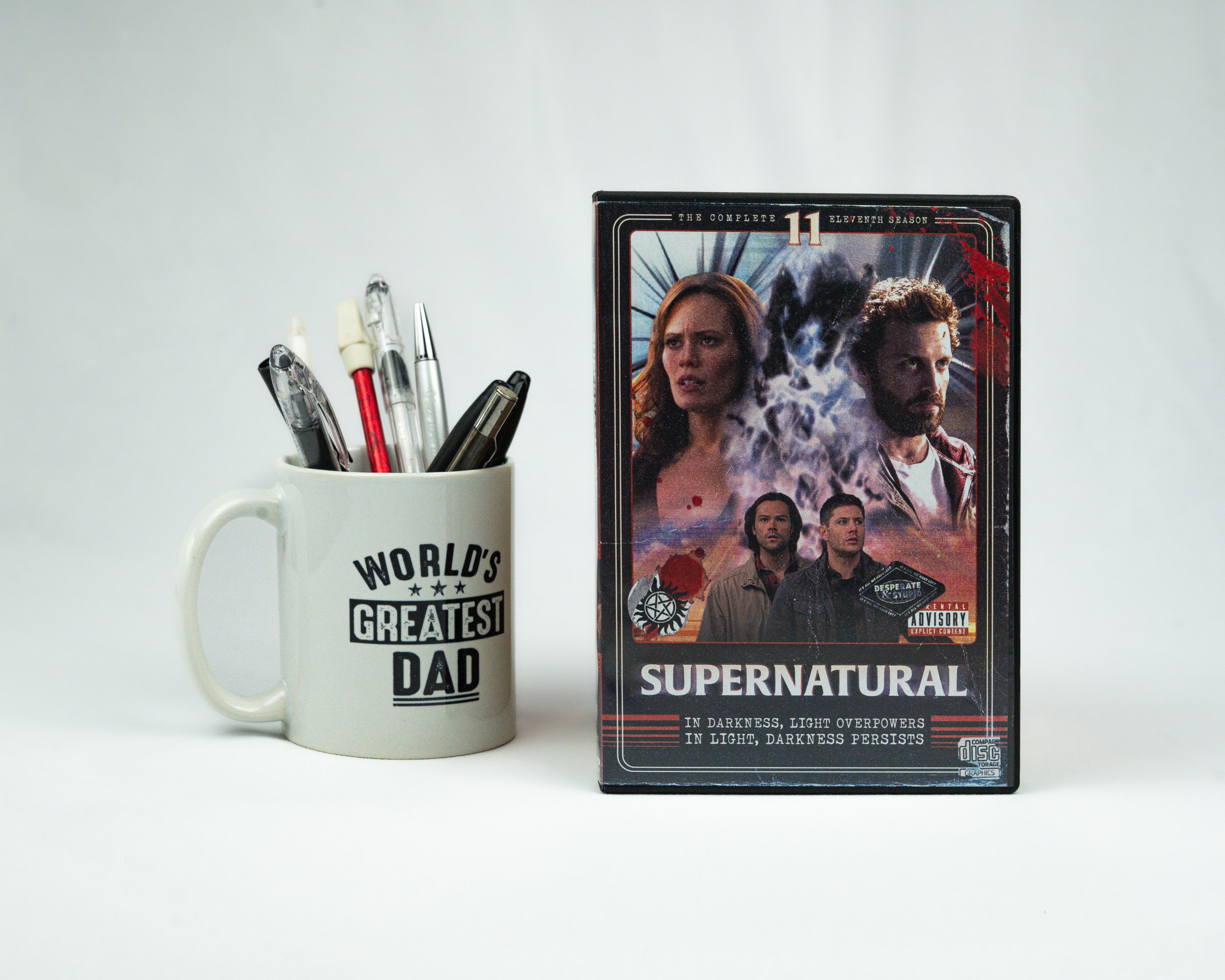 SPN_DVD_S11_2.jpg