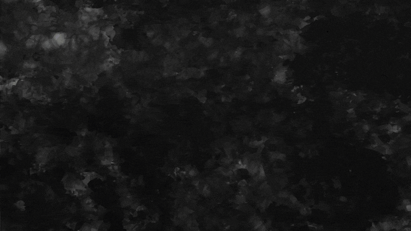TAZ_IPRE_GIF(SMALL).gif