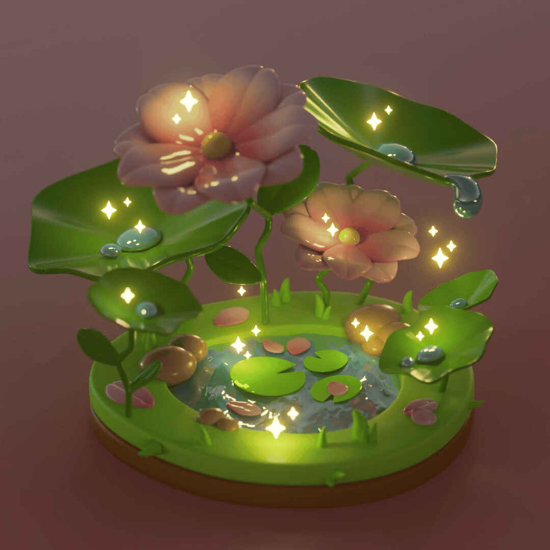 Pond_6.gif