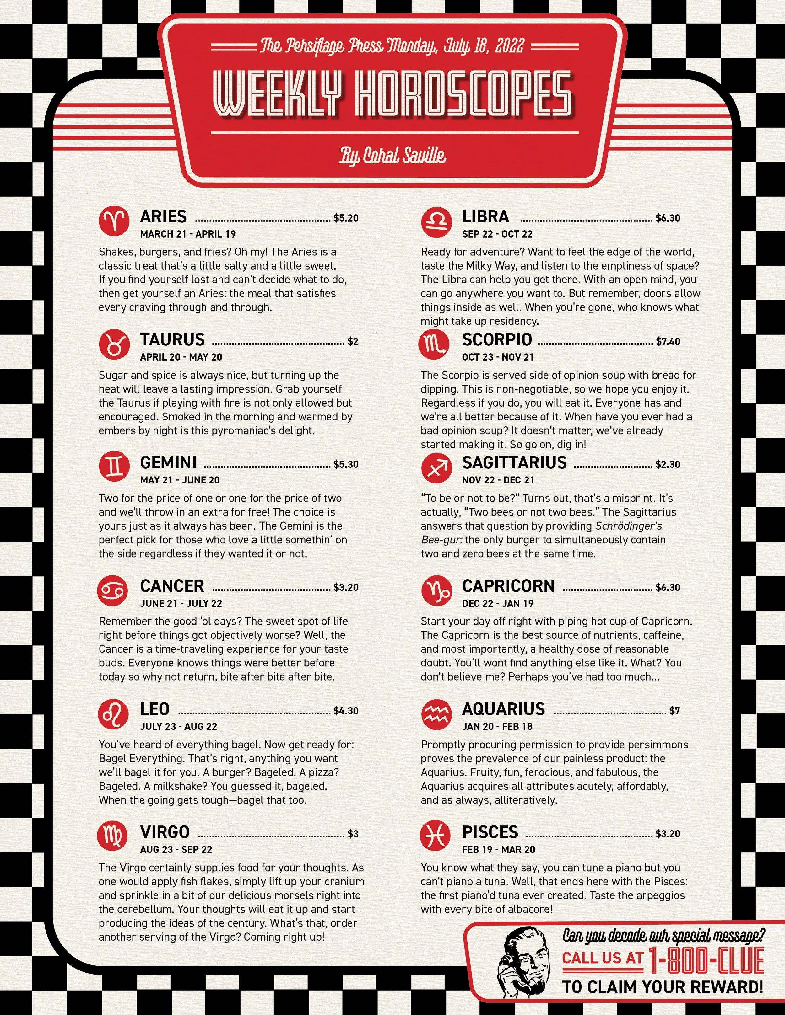 Hososcope_July 18_DINER-01.jpg