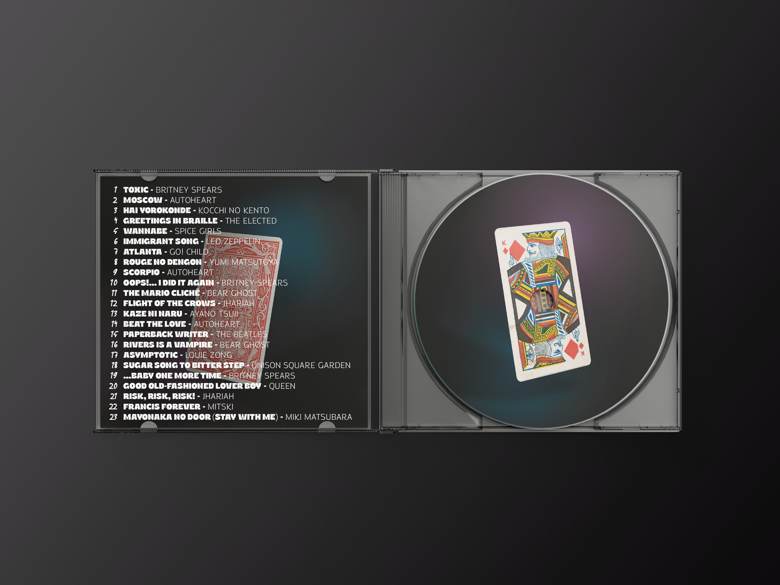 Lauren_CD_Mockup_4.png