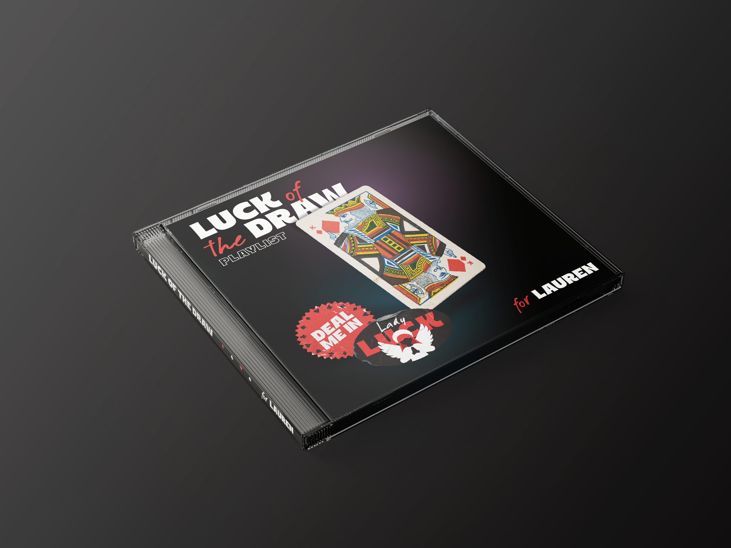 Lauren_CD_Mockup_1.png