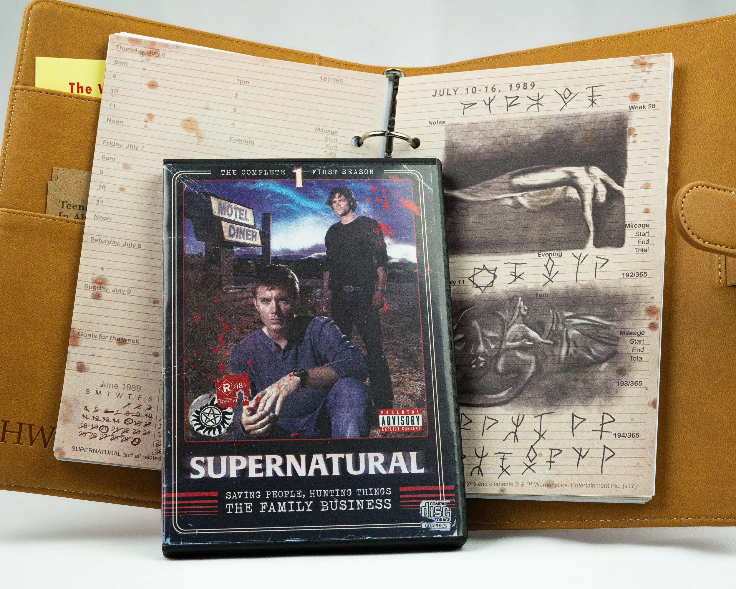 SPN_DVD_S1_1.jpg