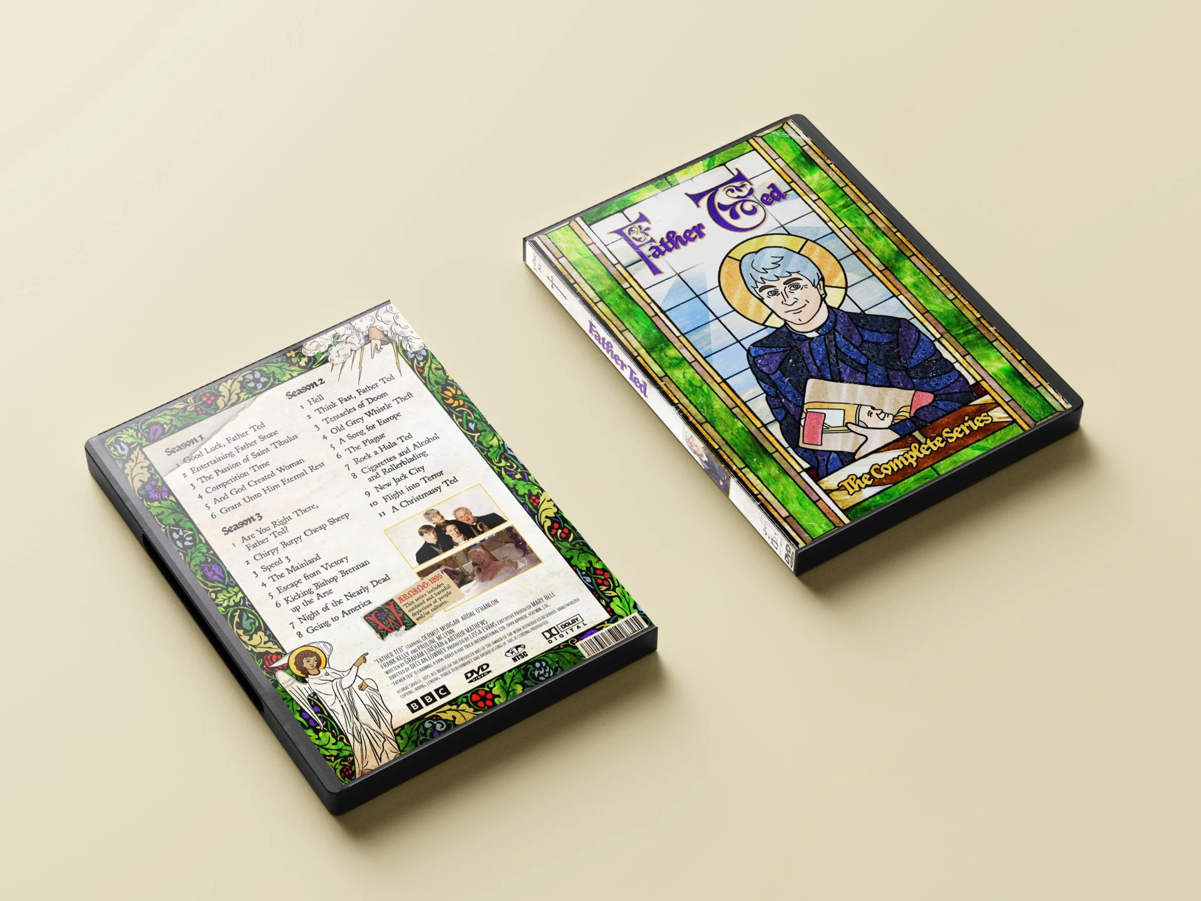 FatherTed_SeriesCase_FINAL_010326.jpg