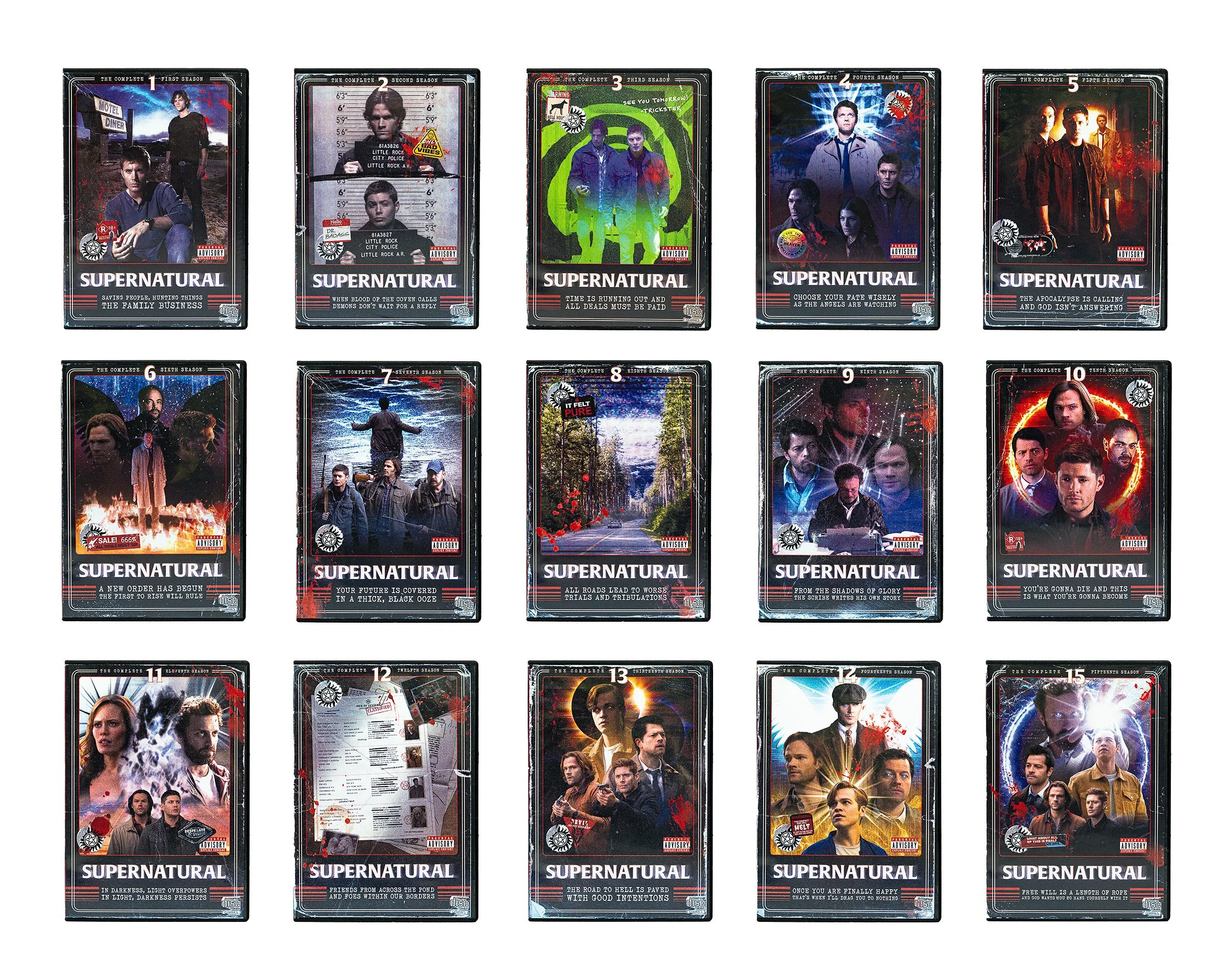 SPN_DVD_Grid_A.jpg
