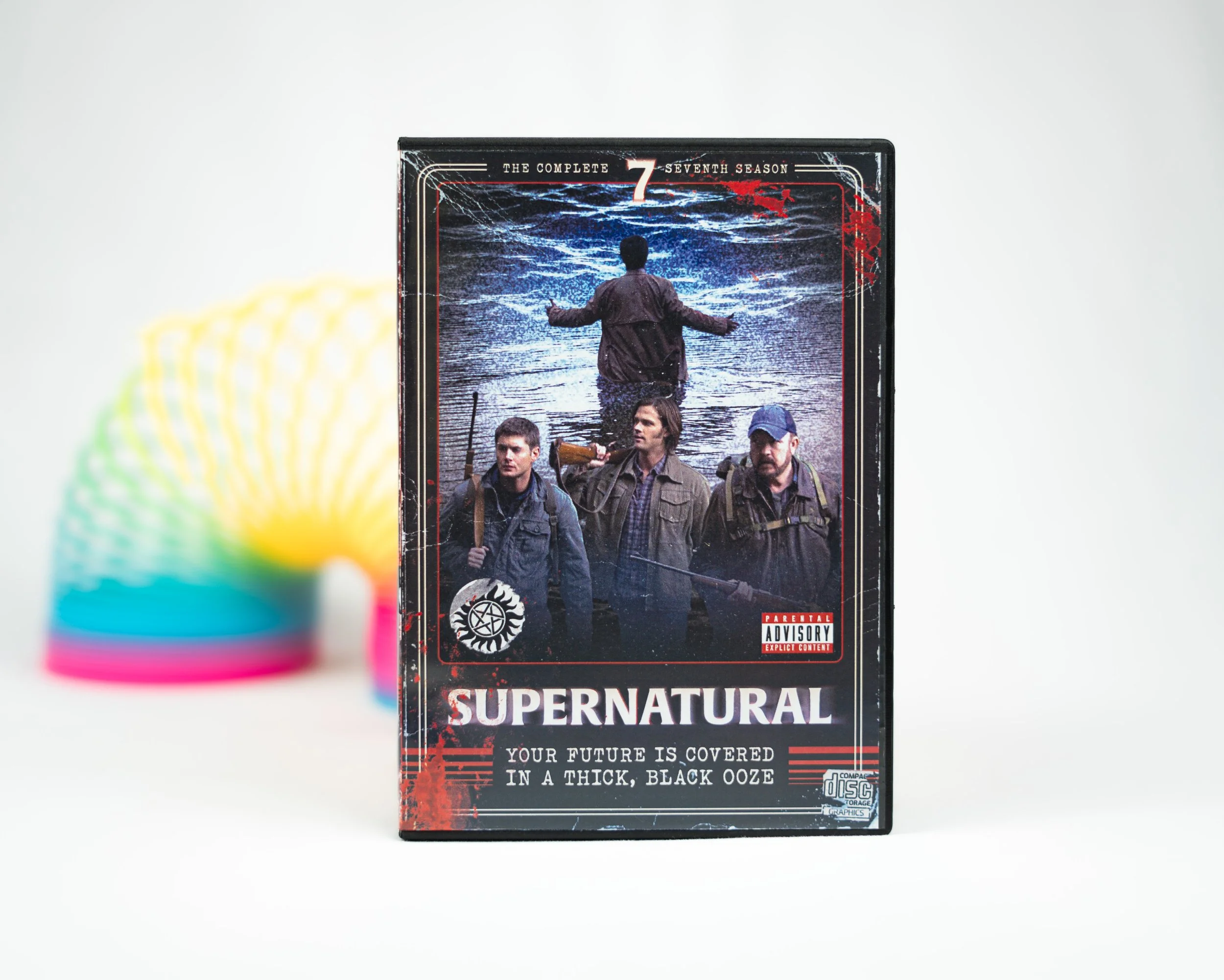 SPN_DVD_S7_4.jpg