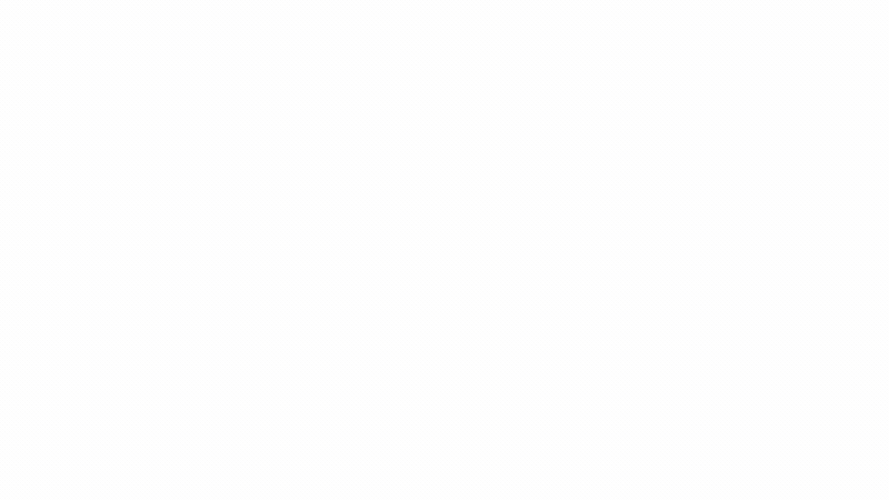 TAZ_BOB_GIF.gif