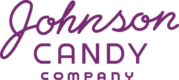 Johnson Candy Co.