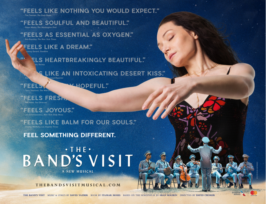 Screen Shot 2020-03-28 at 7.48.16 PM.png