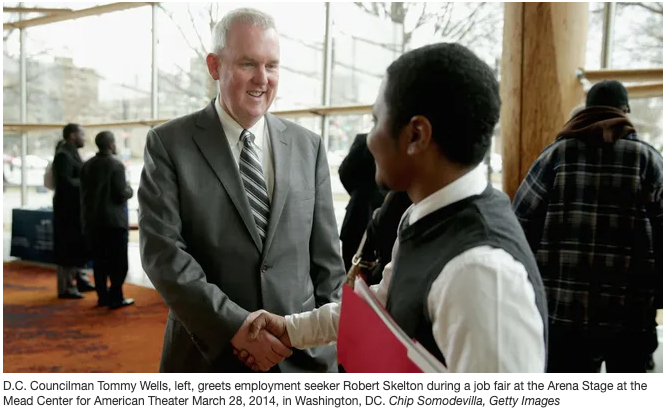 Screen Shot 2020-04-18 at 10.41.26 PM.png