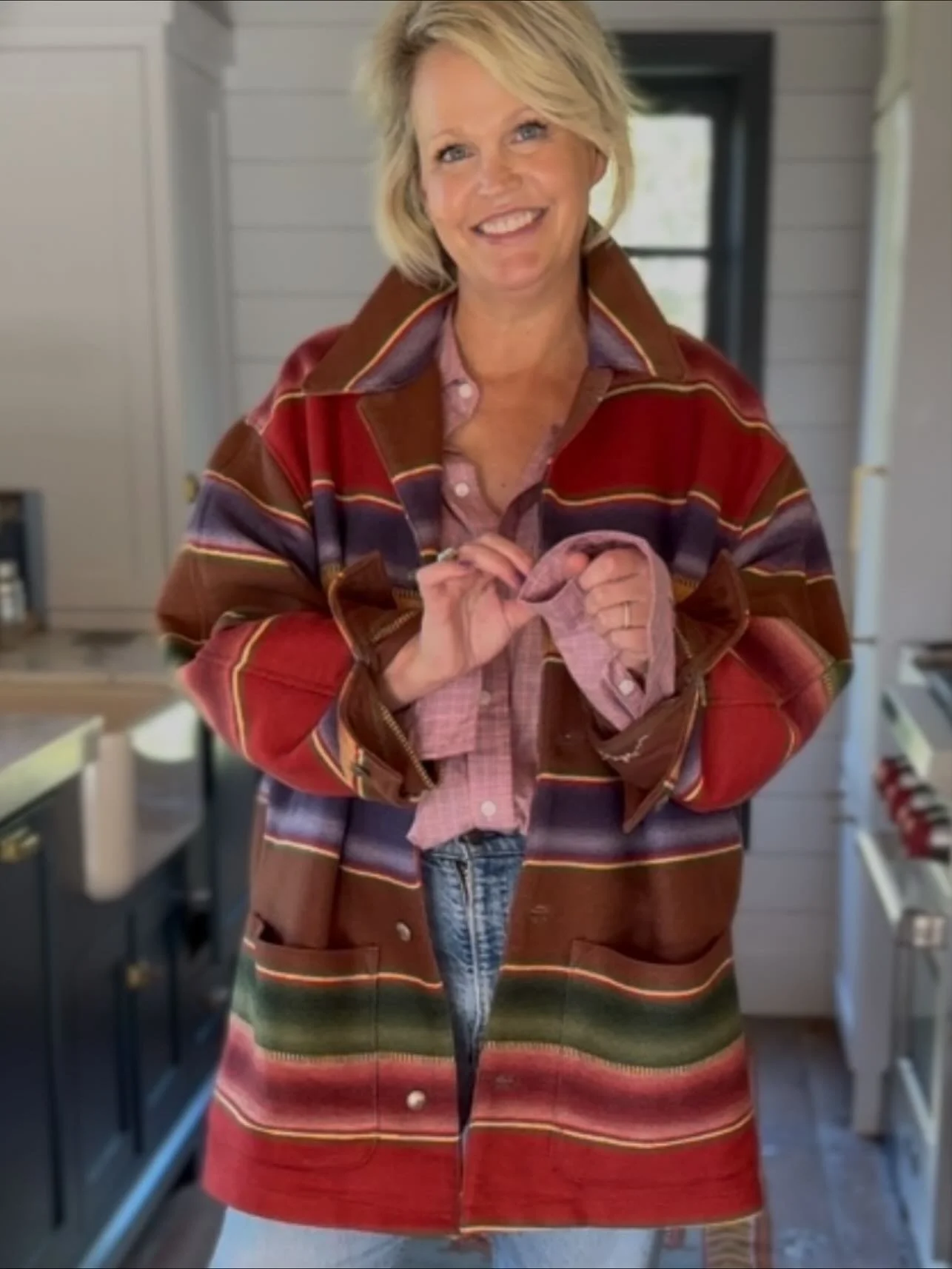 Little tidbits from past two days :) I&rsquo;ll give all details in stories and save in October highlights xx