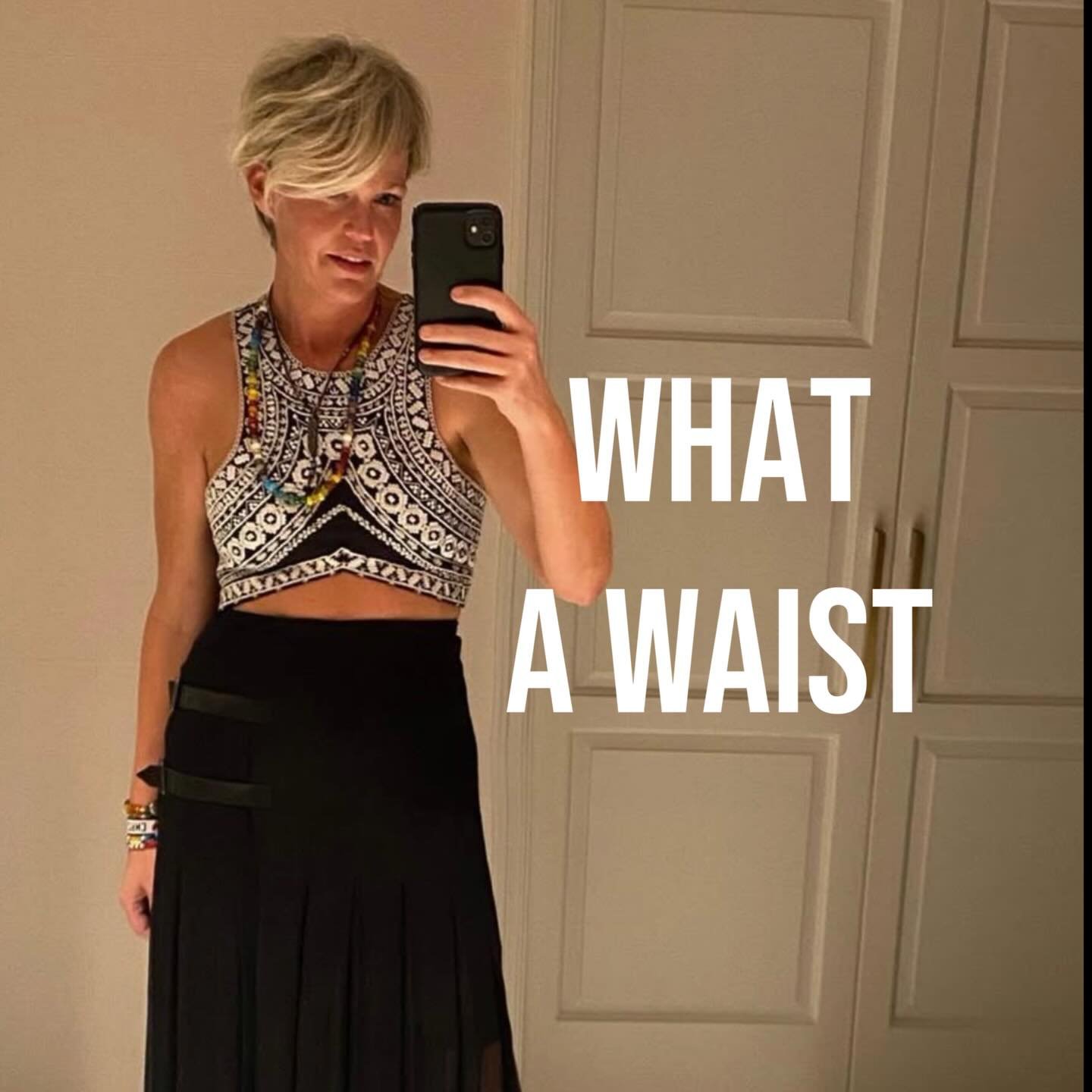 Just some thoughts from today 💗 anyone else feel me on this one xoxo