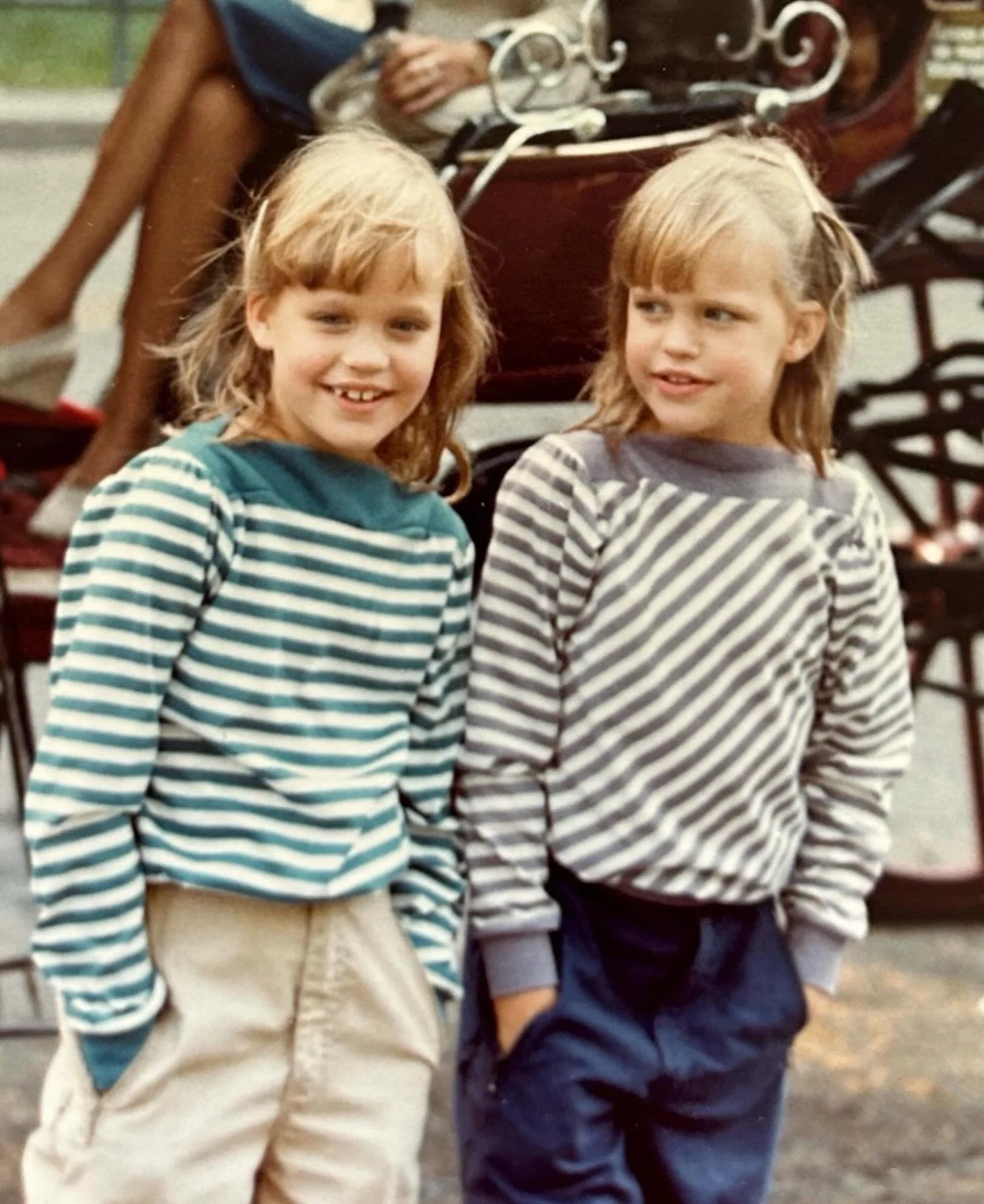 Happy B Day to us Trace 💞 love yuuuuu