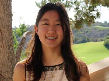 Siemens Science Competition Semi-Finalists