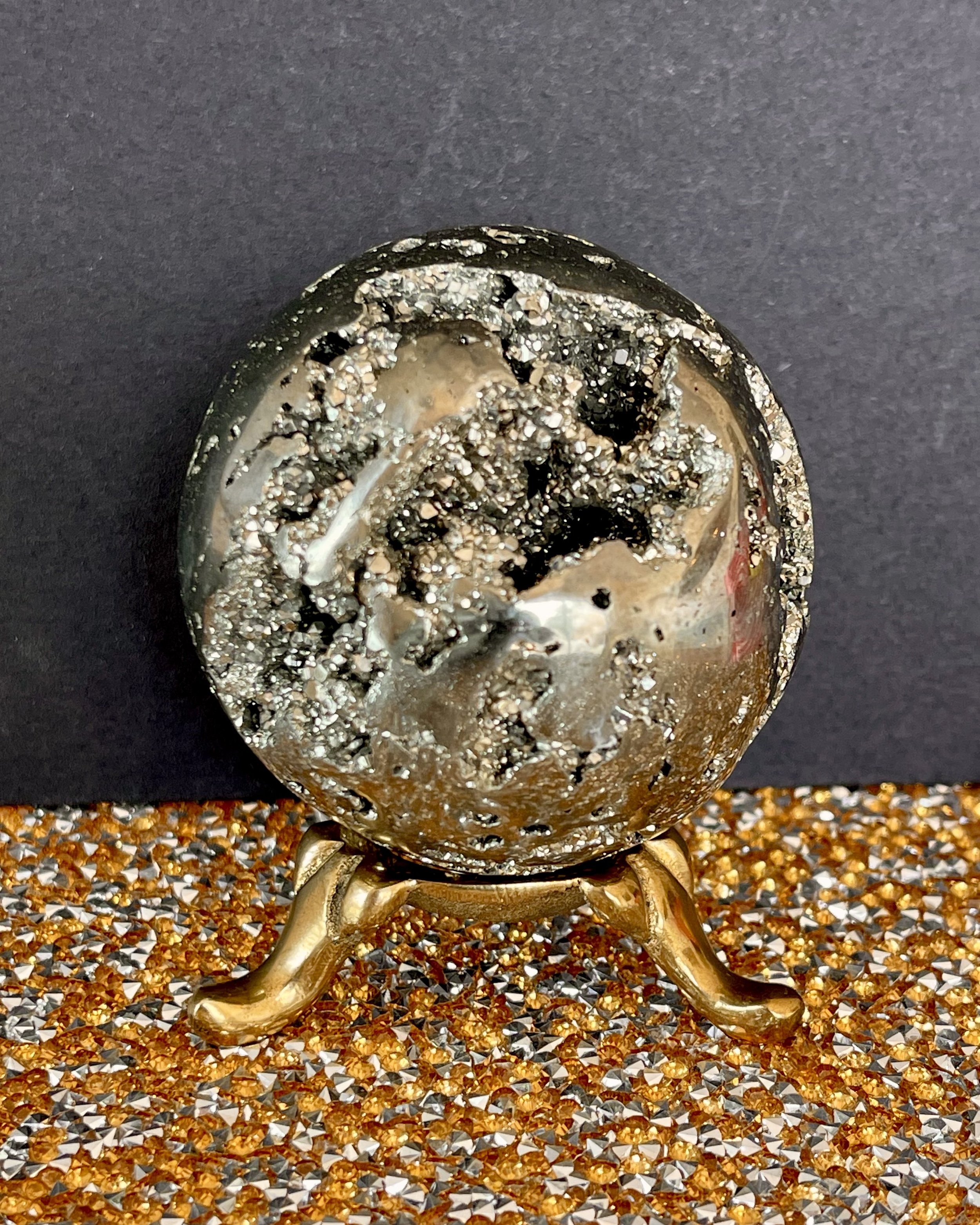 PYRITE SPHERE.jpg