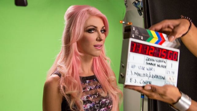 Josh Victor Rothstein