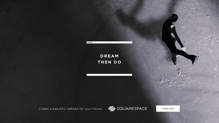 undefined-high (1).gif