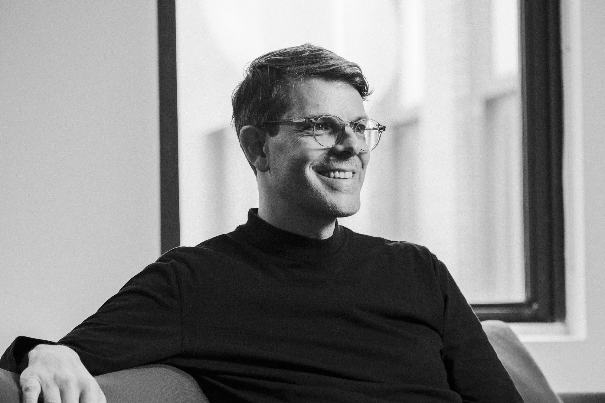 01_AndrewSheaPhotos__bw_2.jpg