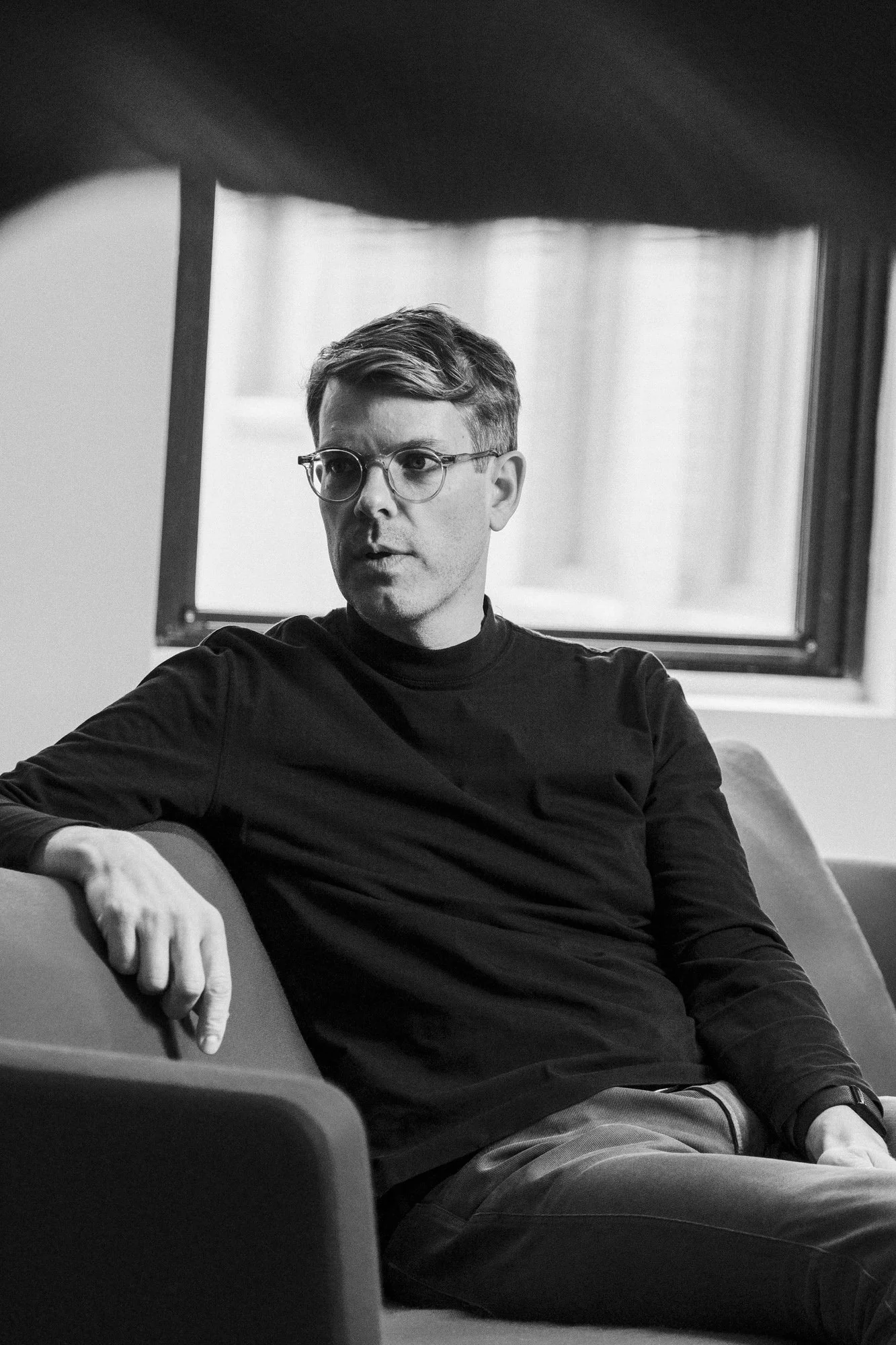 03_AndrewSheaPhotos__bw_3.jpg