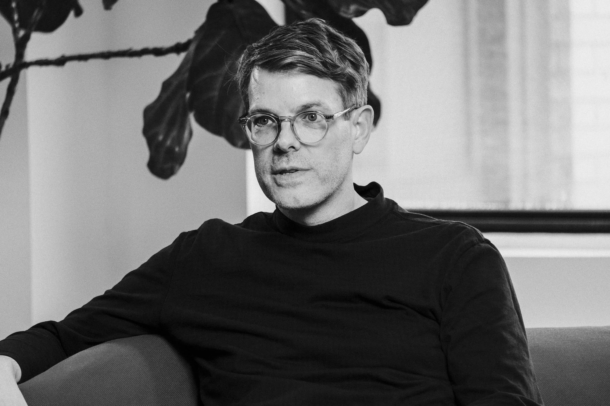 07_AndrewSheaPhotos__bw_1.jpg