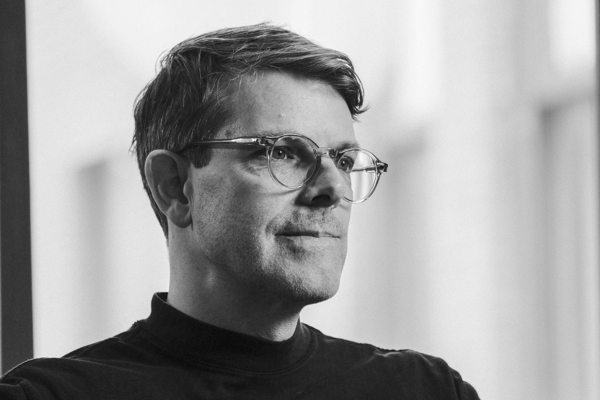 09_AndrewSheaPhotos__bw_6.jpg