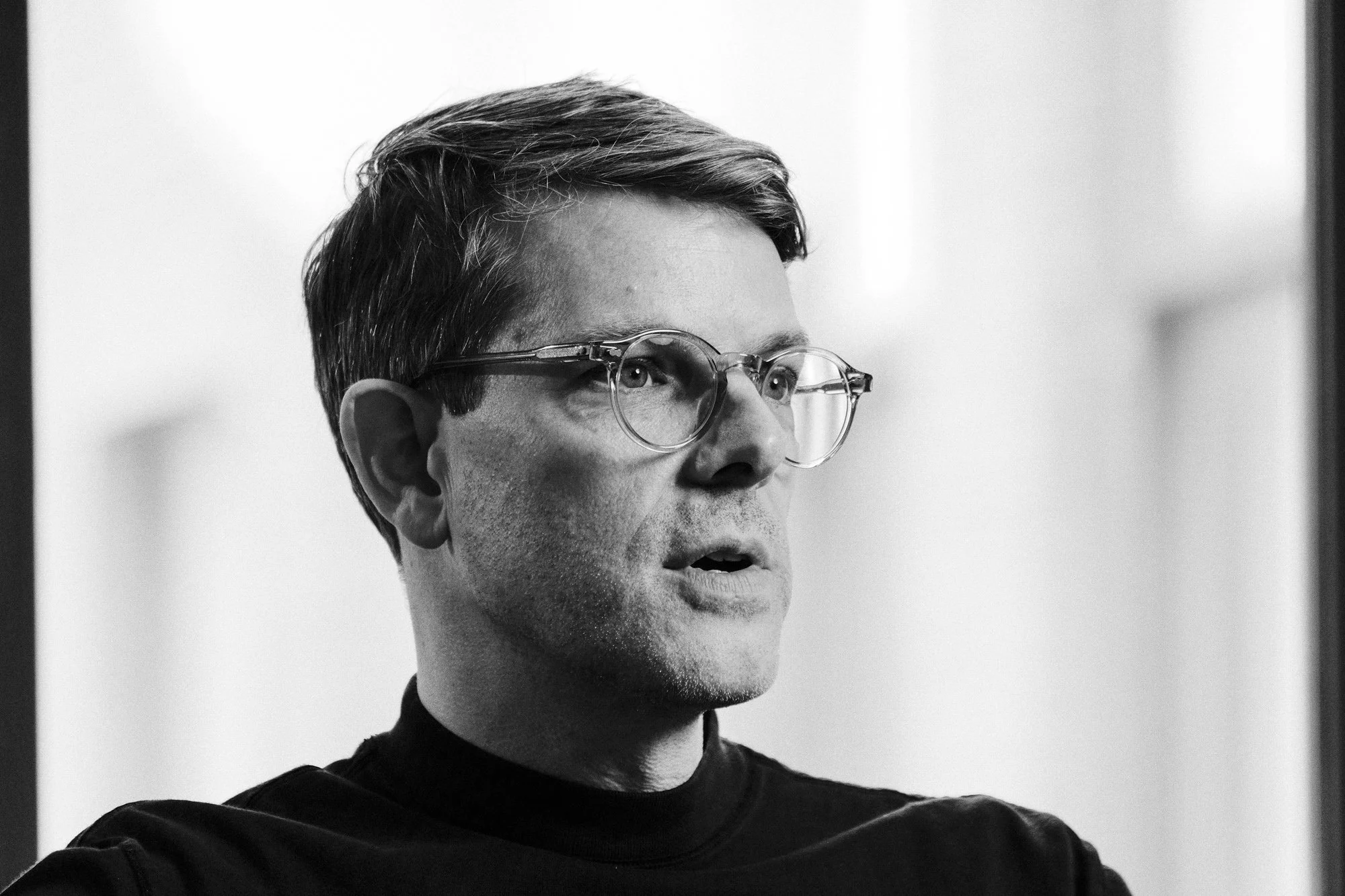 11_AndrewSheaPhotos__bw_29.jpg
