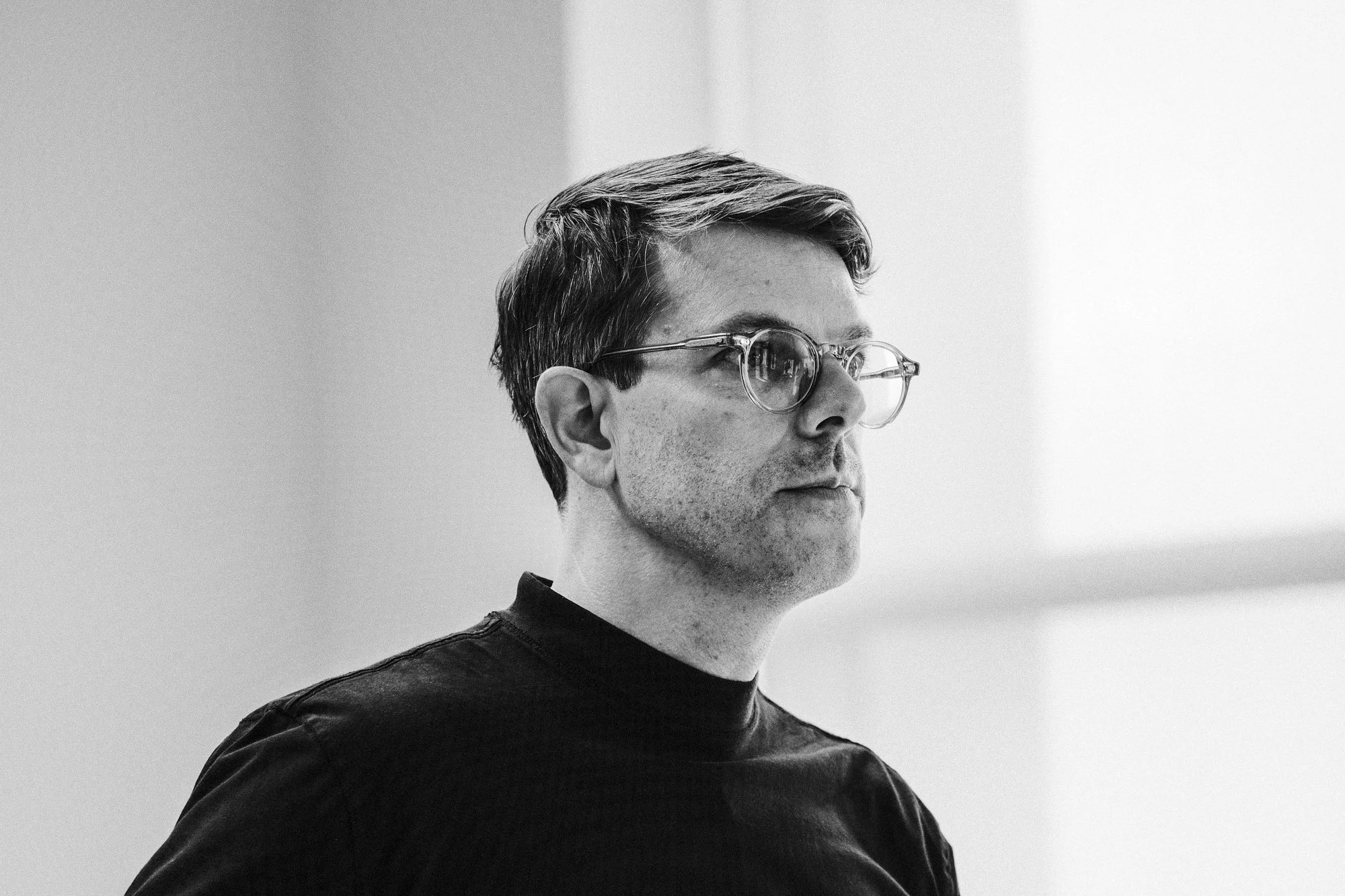 13_AndrewSheaPhotos__bw_25.jpg