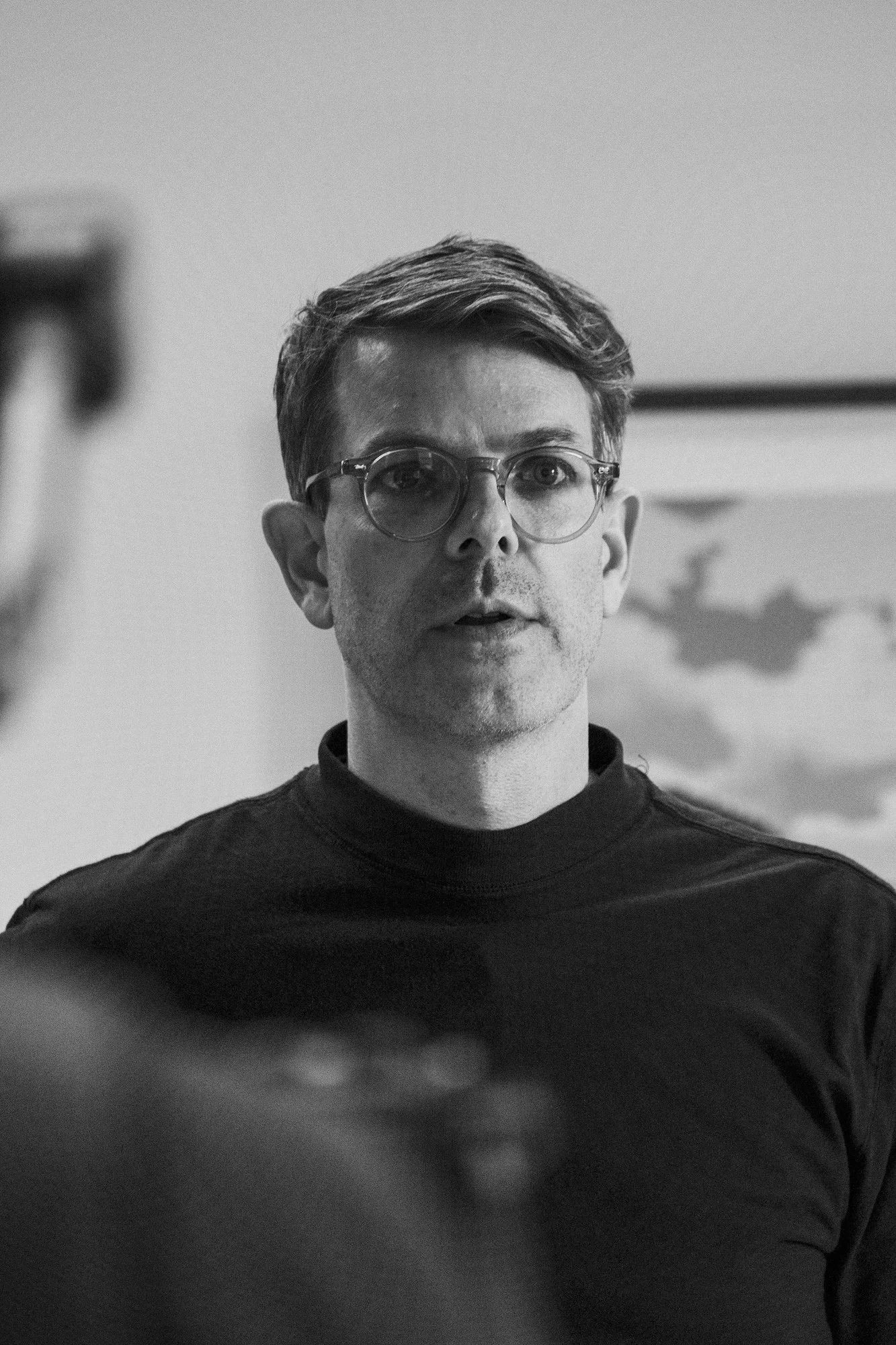 17_AndrewSheaPhotos__bw_8.jpg