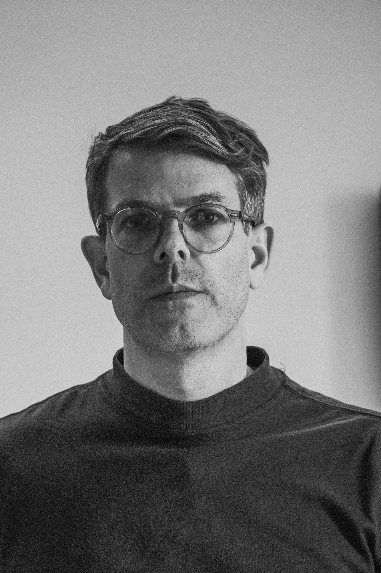 19_AndrewSheaPhotos__bw_9.jpg