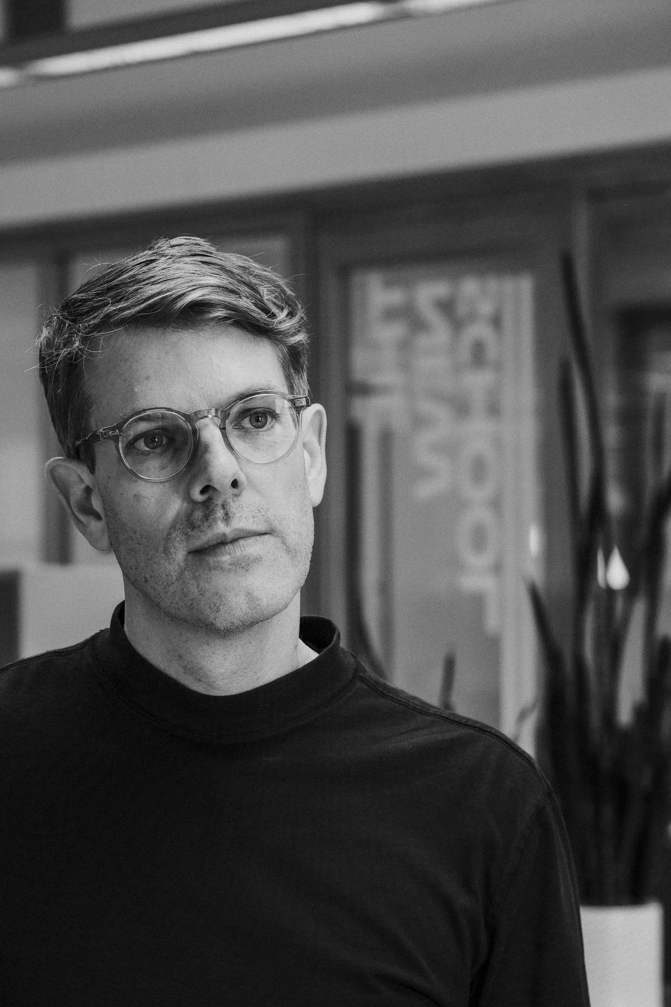 21_AndrewSheaPhotos__bw_27.jpg