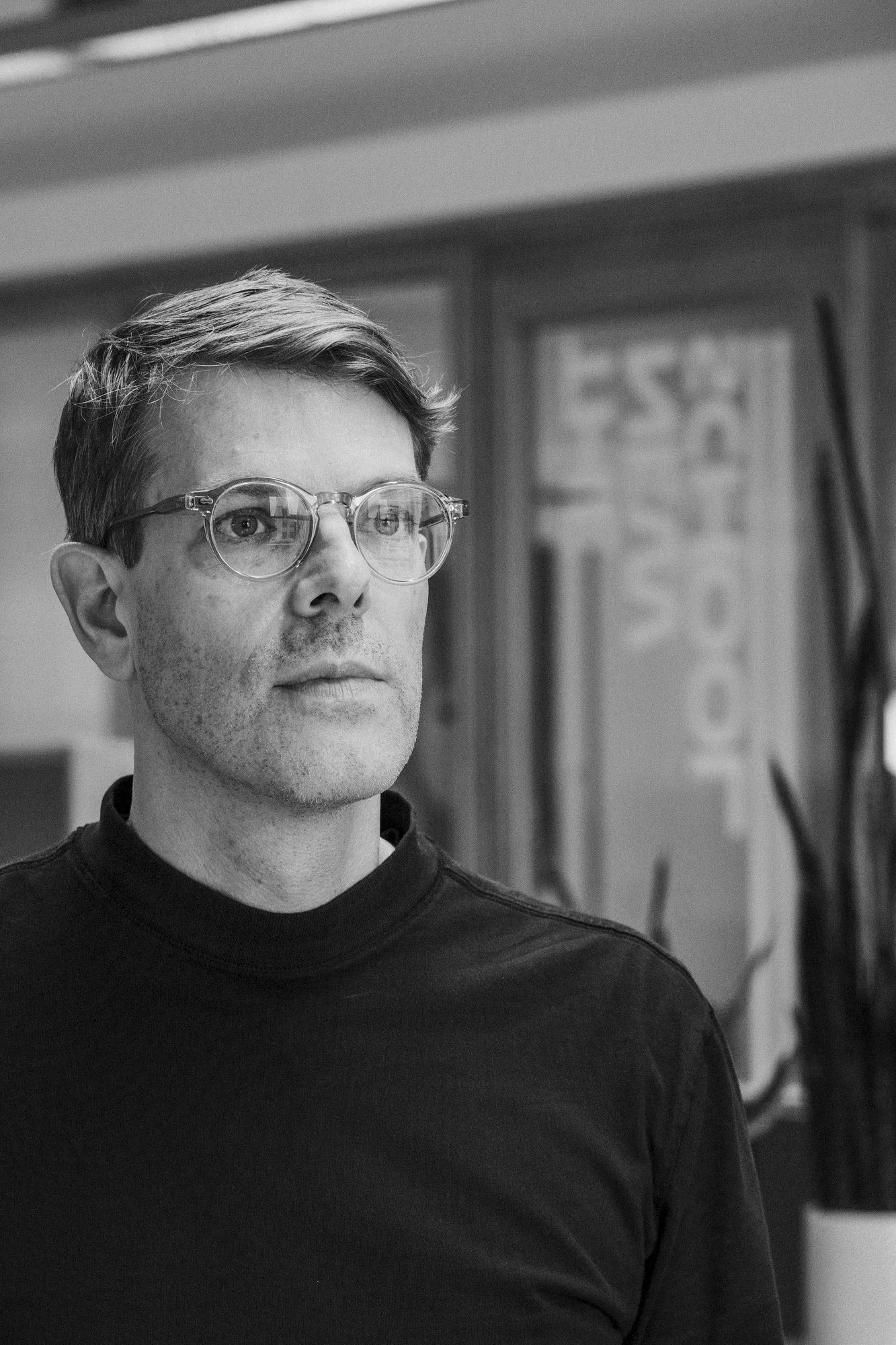 23_AndrewSheaPhotos__bw_7.jpg