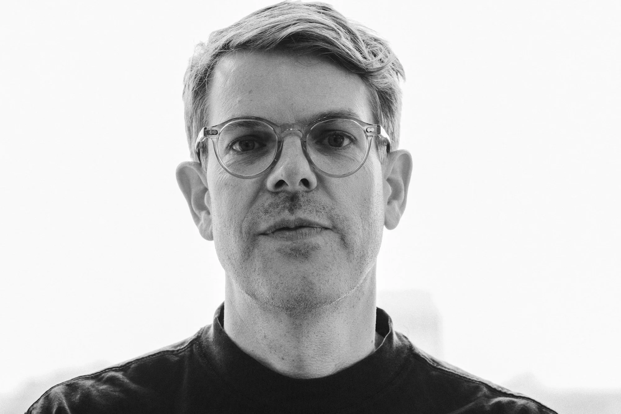 27_AndrewSheaPhotos__bw_28.jpg