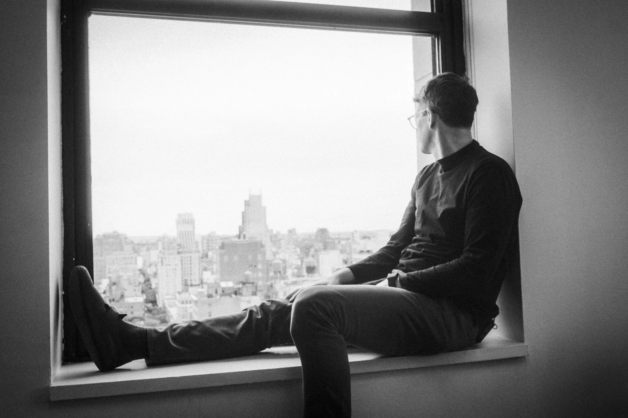 29_AndrewSheaPhotos__bw_31.jpg