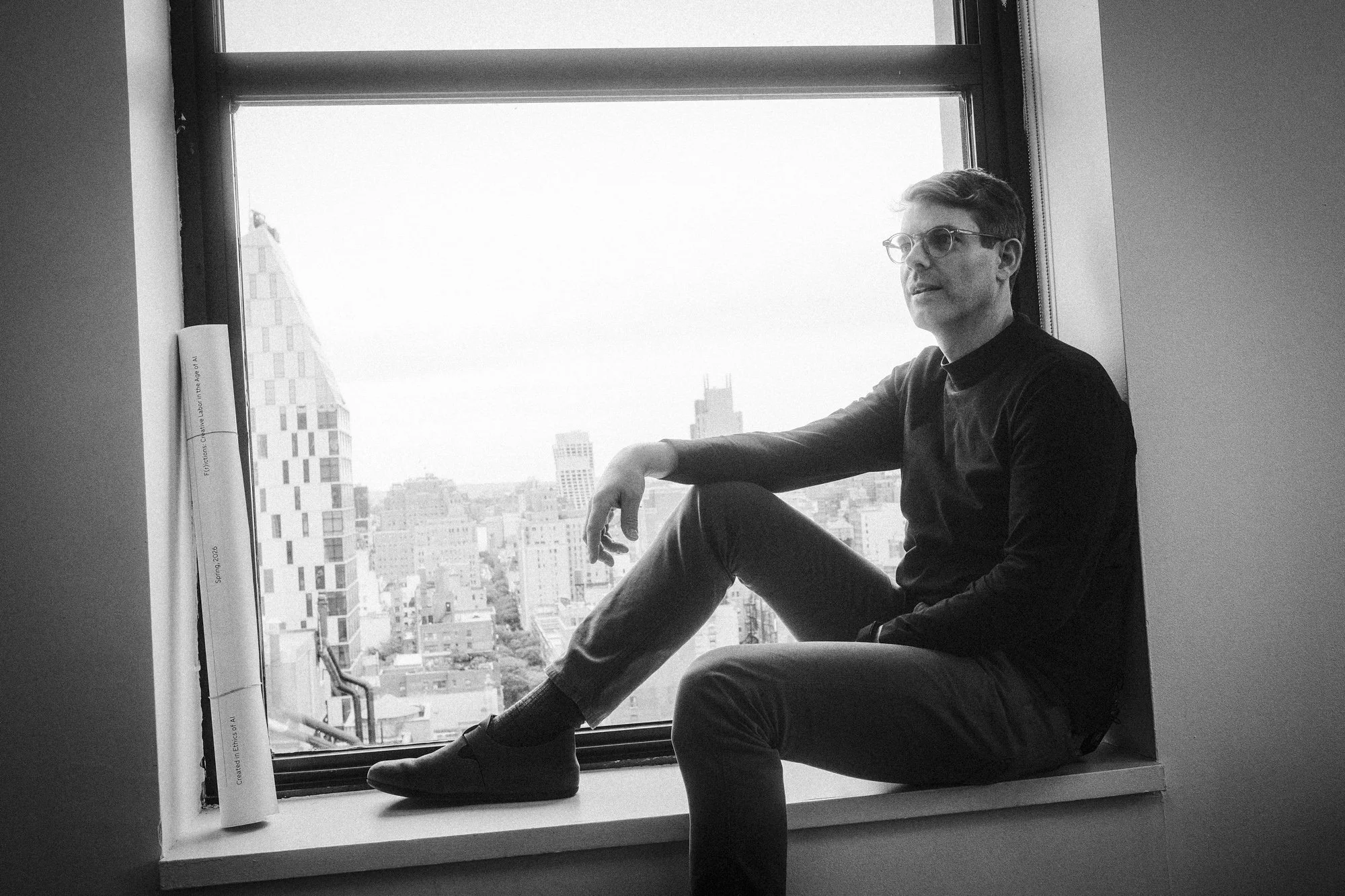 31_AndrewSheaPhotos__bw_32.jpg