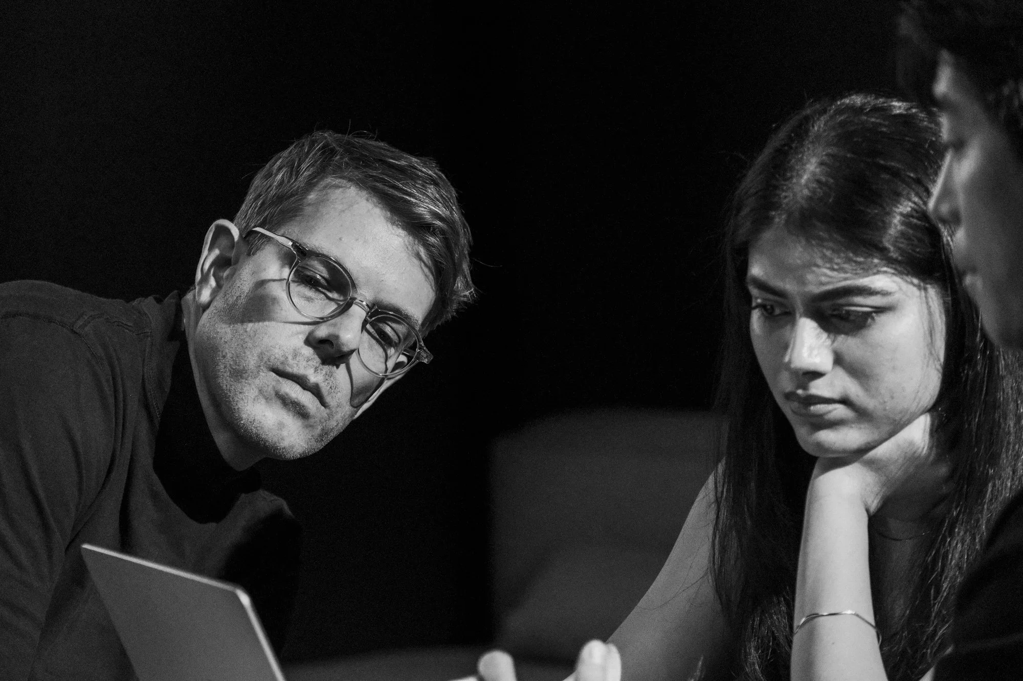 35_AndrewSheaPhotos__bw_15.jpg