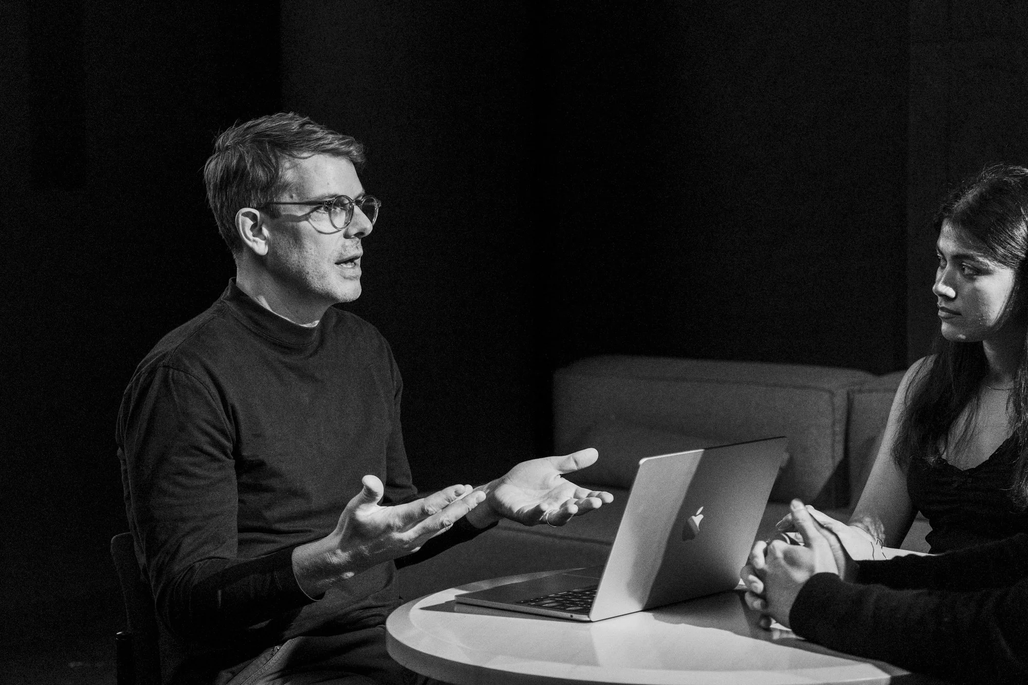 37_AndrewSheaPhotos__bw_12.jpg