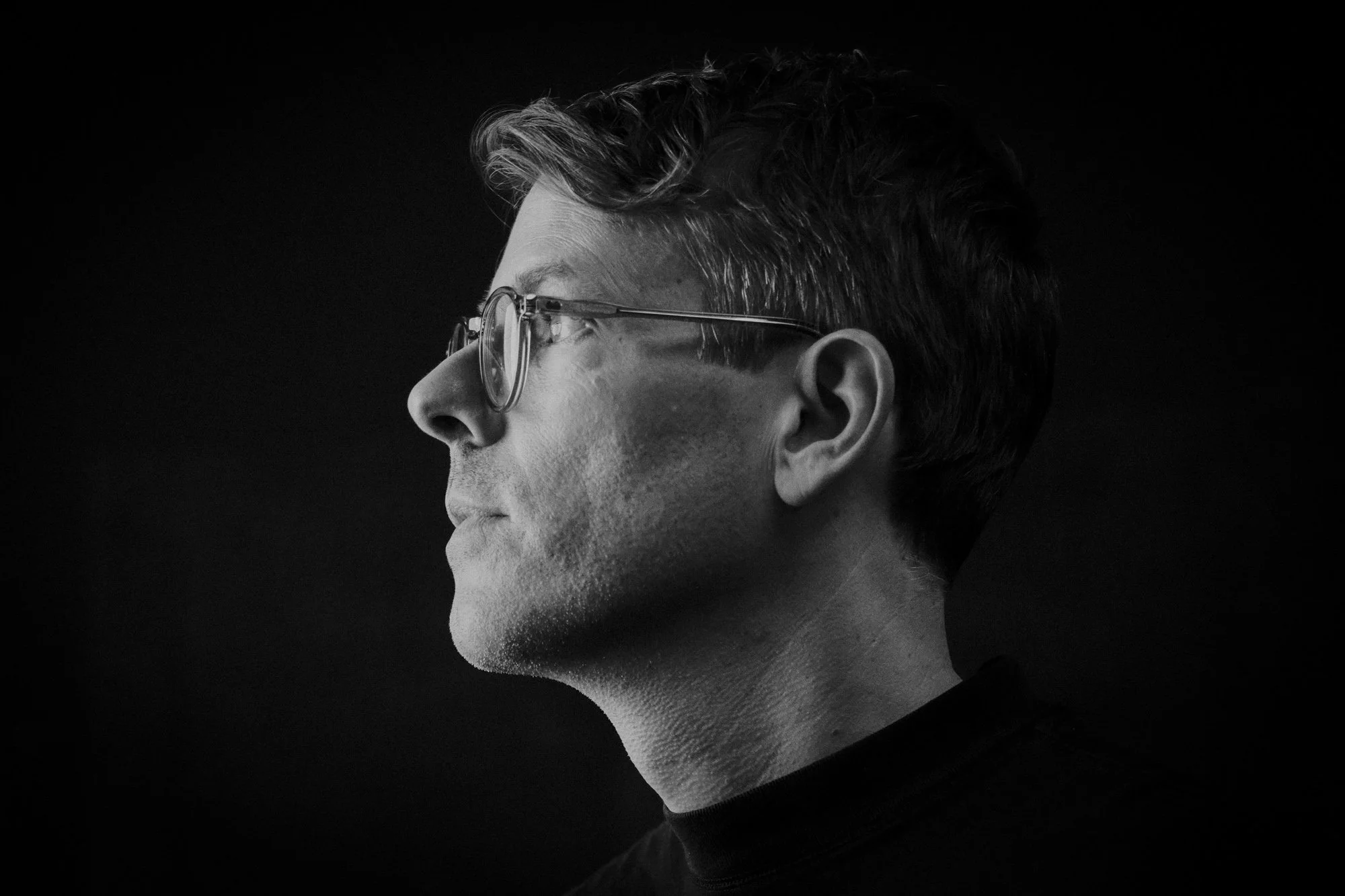 43_AndrewSheaPhotos__bw_18.jpg
