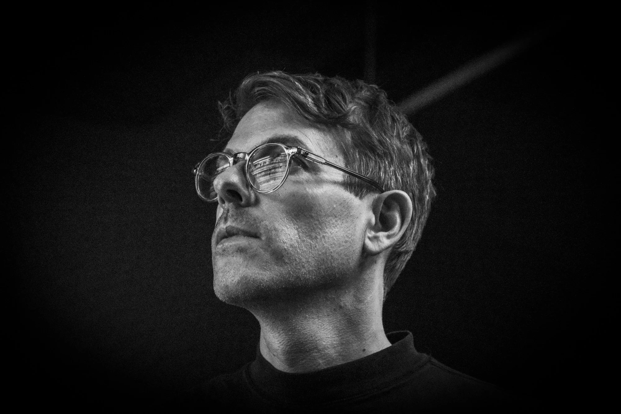 45_AndrewSheaPhotos__bw_16.jpg