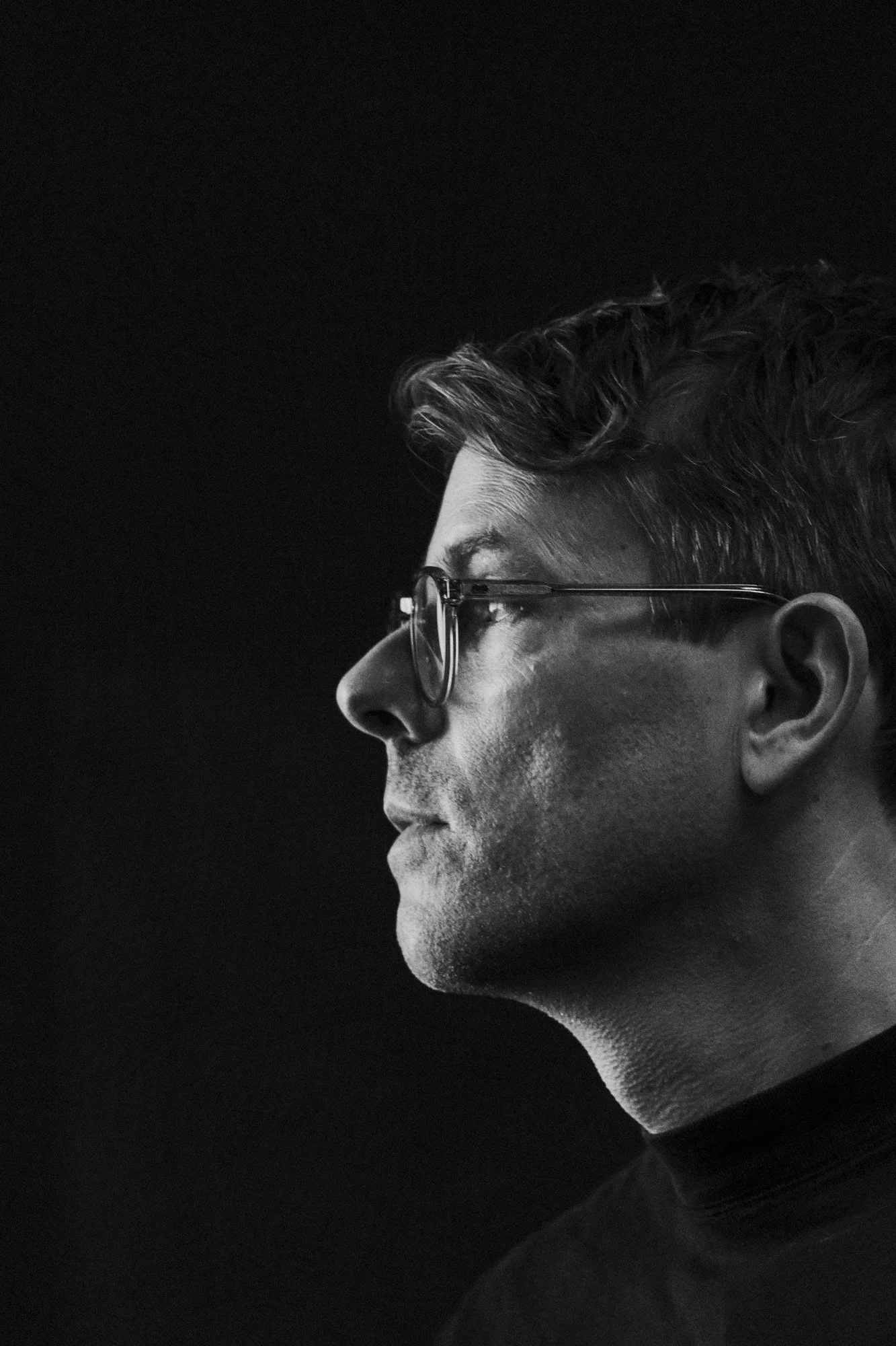47_AndrewSheaPhotos__bw_19.jpg