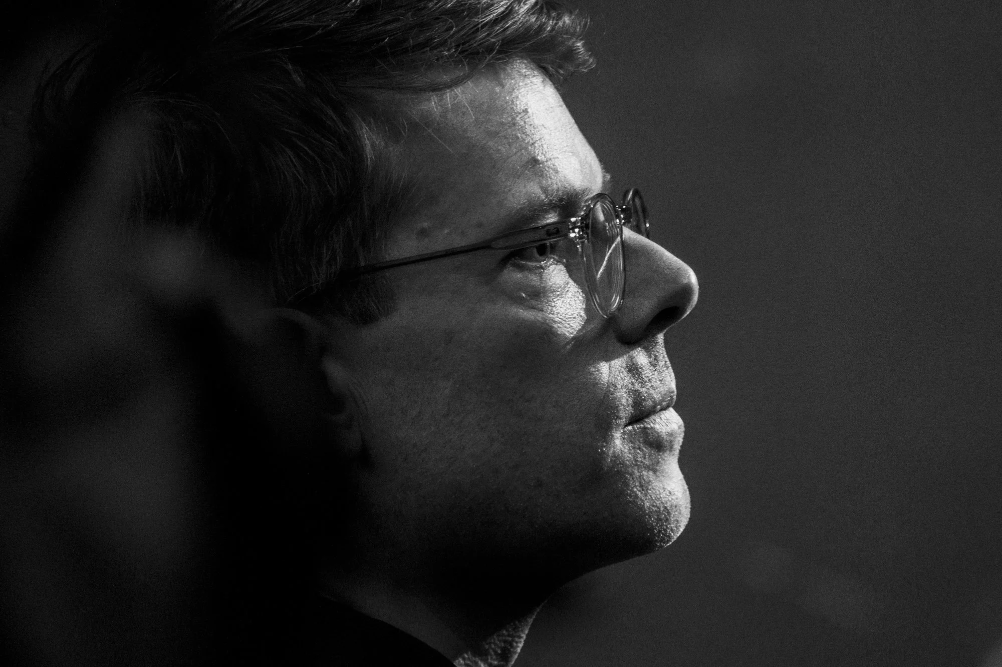 49_AndrewSheaPhotos__bw_23.jpg