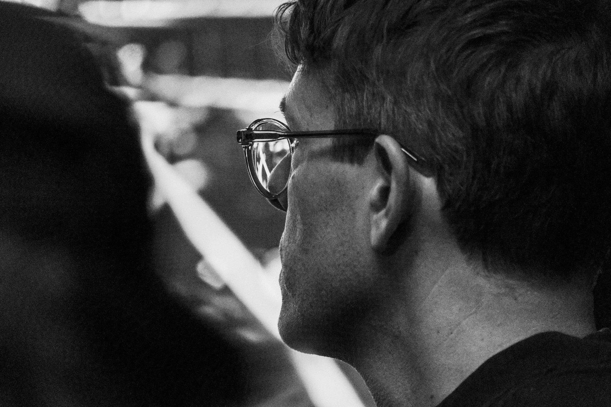 51_AndrewSheaPhotos__bw_17.jpg