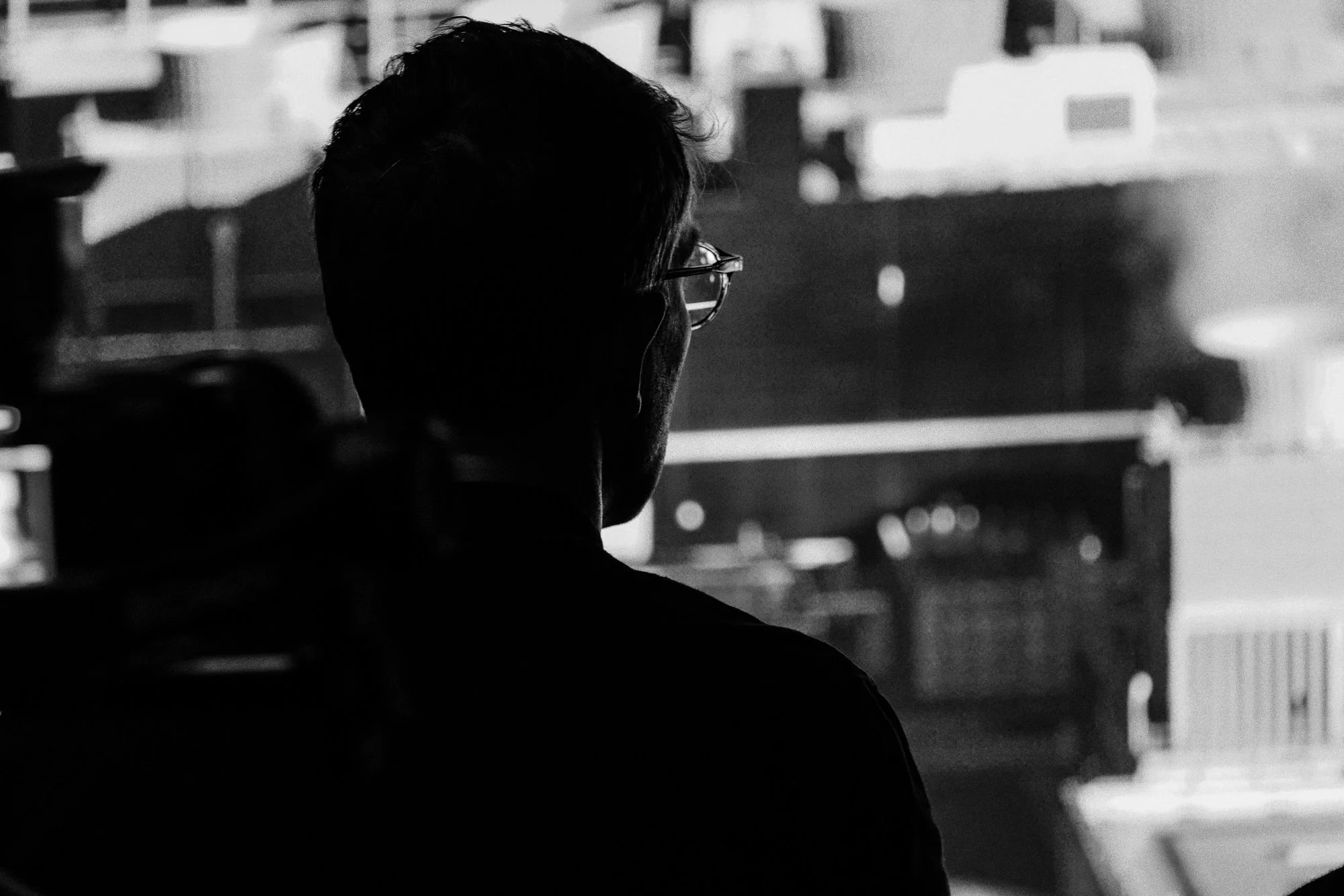 53_AndrewSheaPhotos__bw_24.jpg