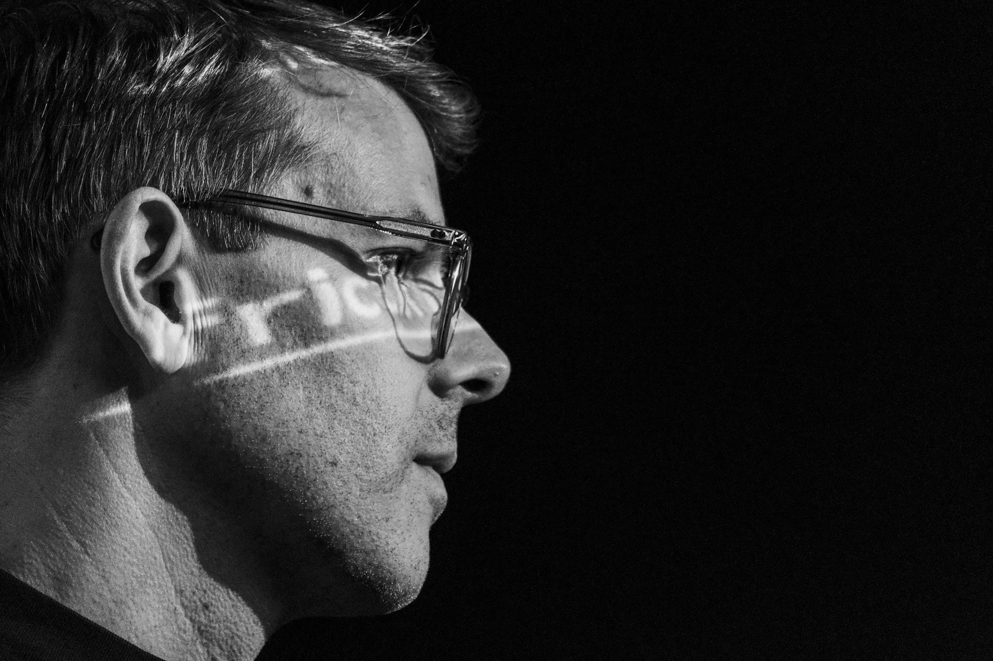 55_AndrewSheaPhotos__bw_10.jpg