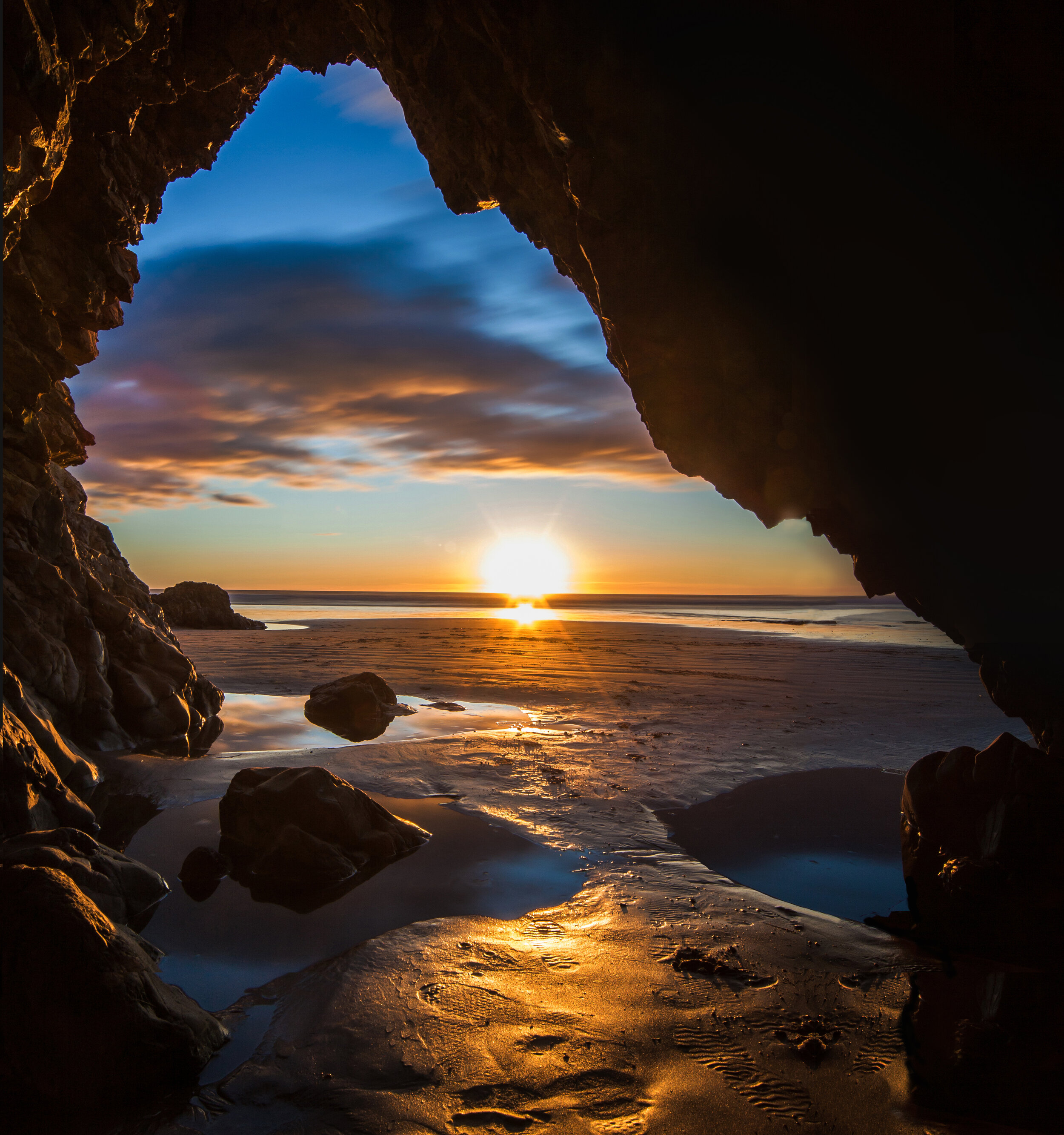 Pismo Cave Composite 4_final.jpg