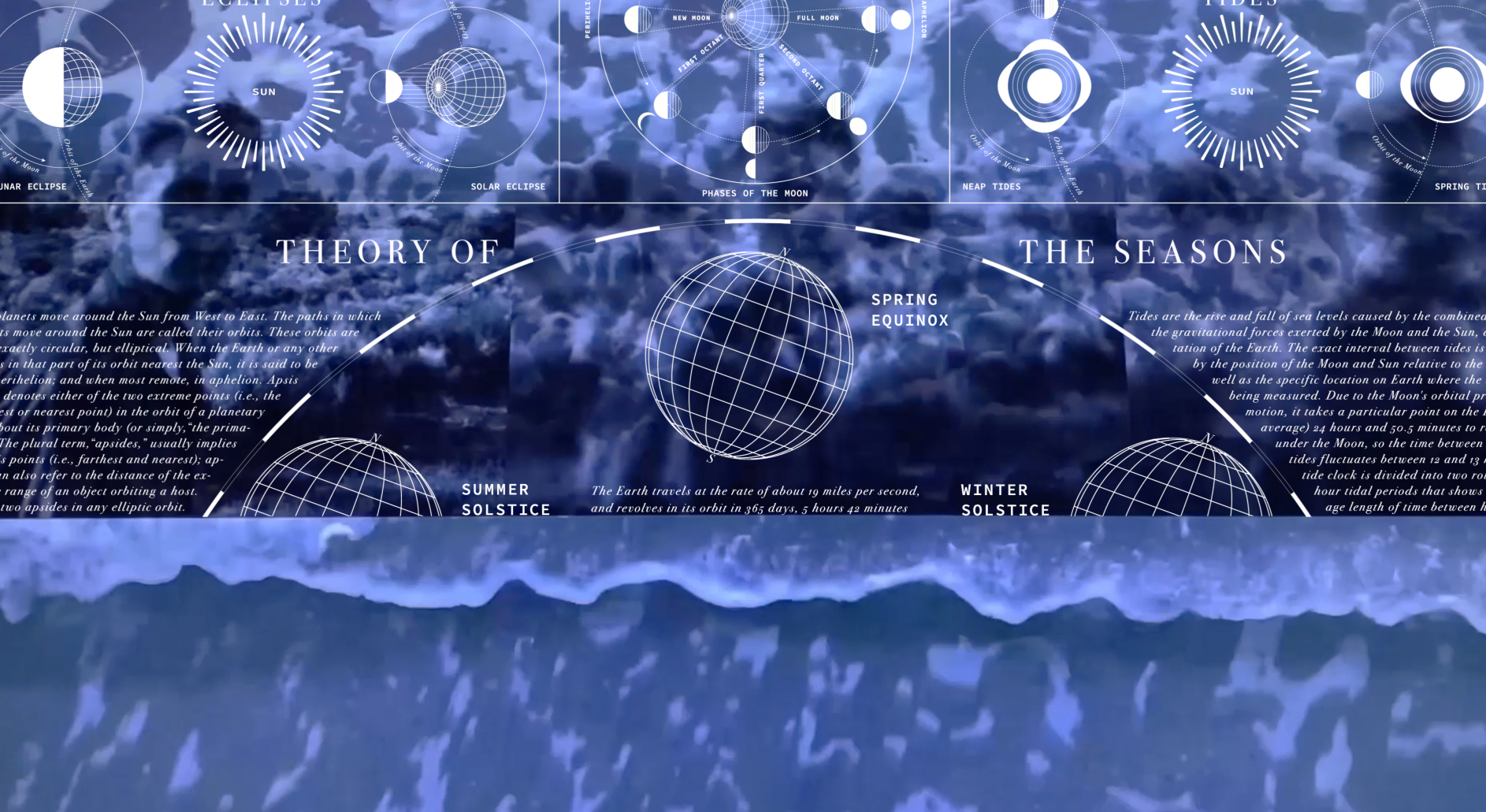 nice image of full monitor.png