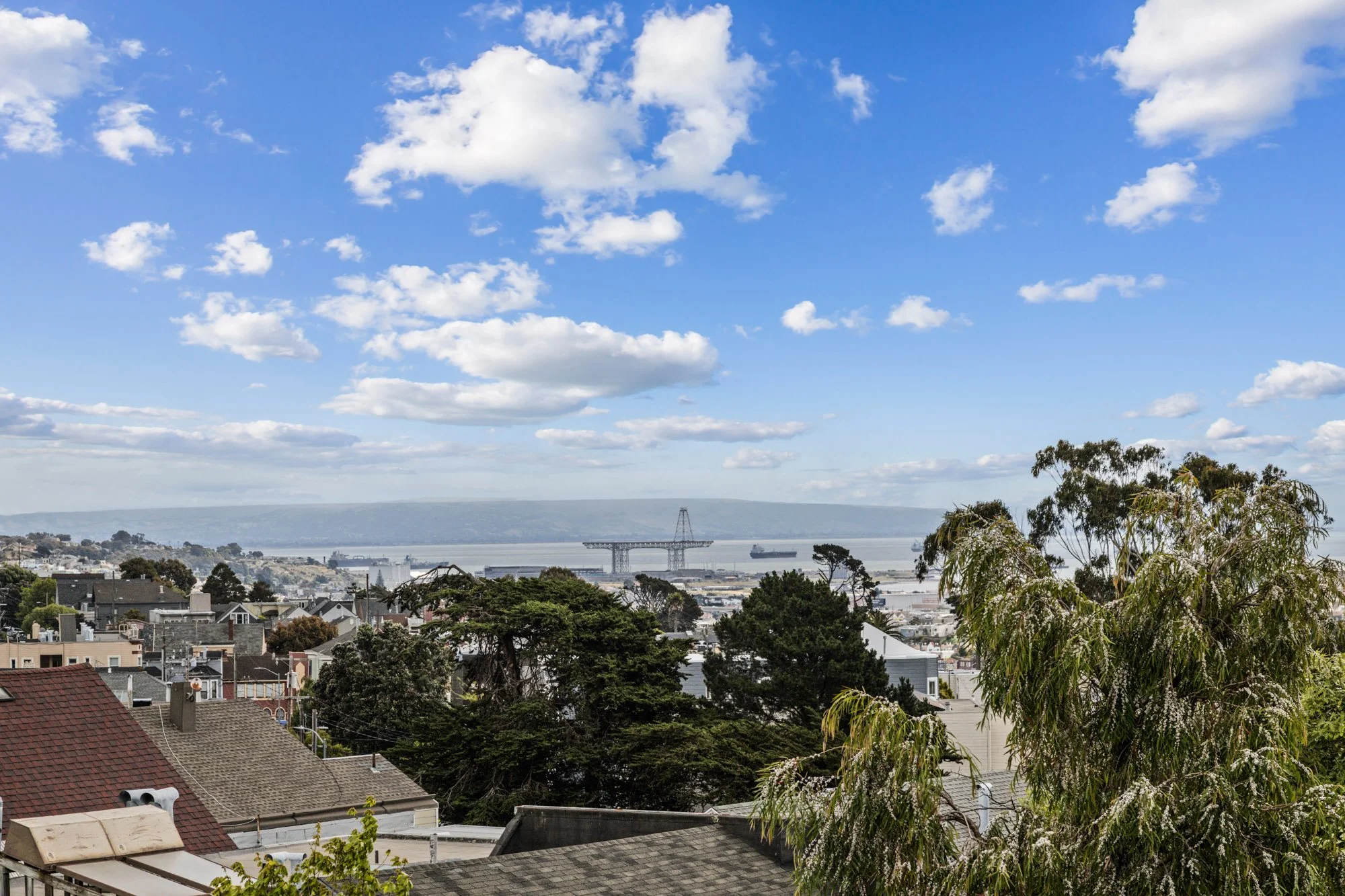 373_Chenery-57.jpg