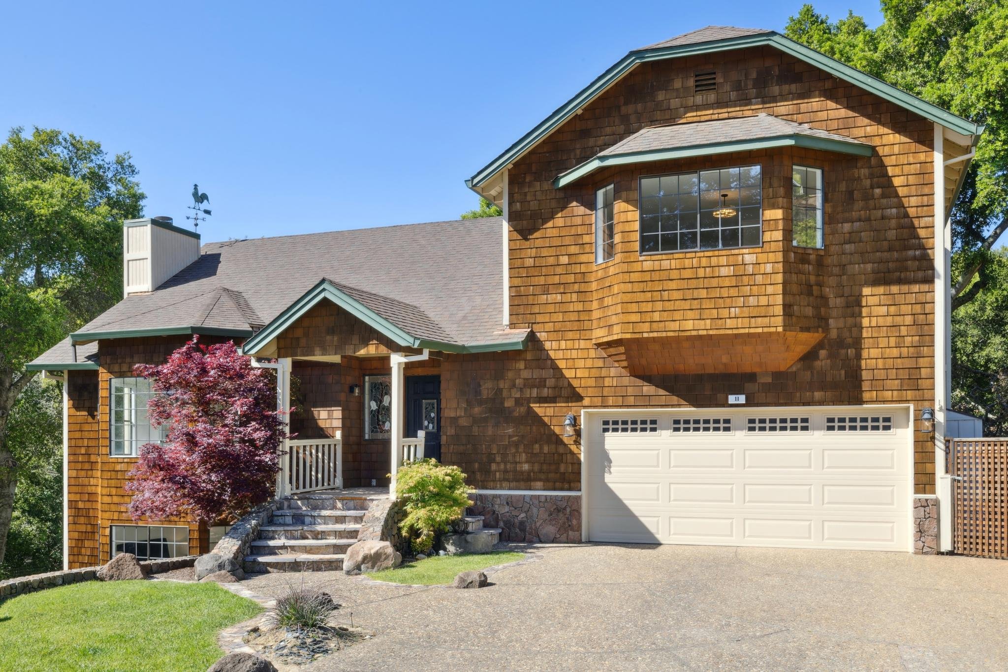 11 Amanda Lane • $1,495,000 • Active